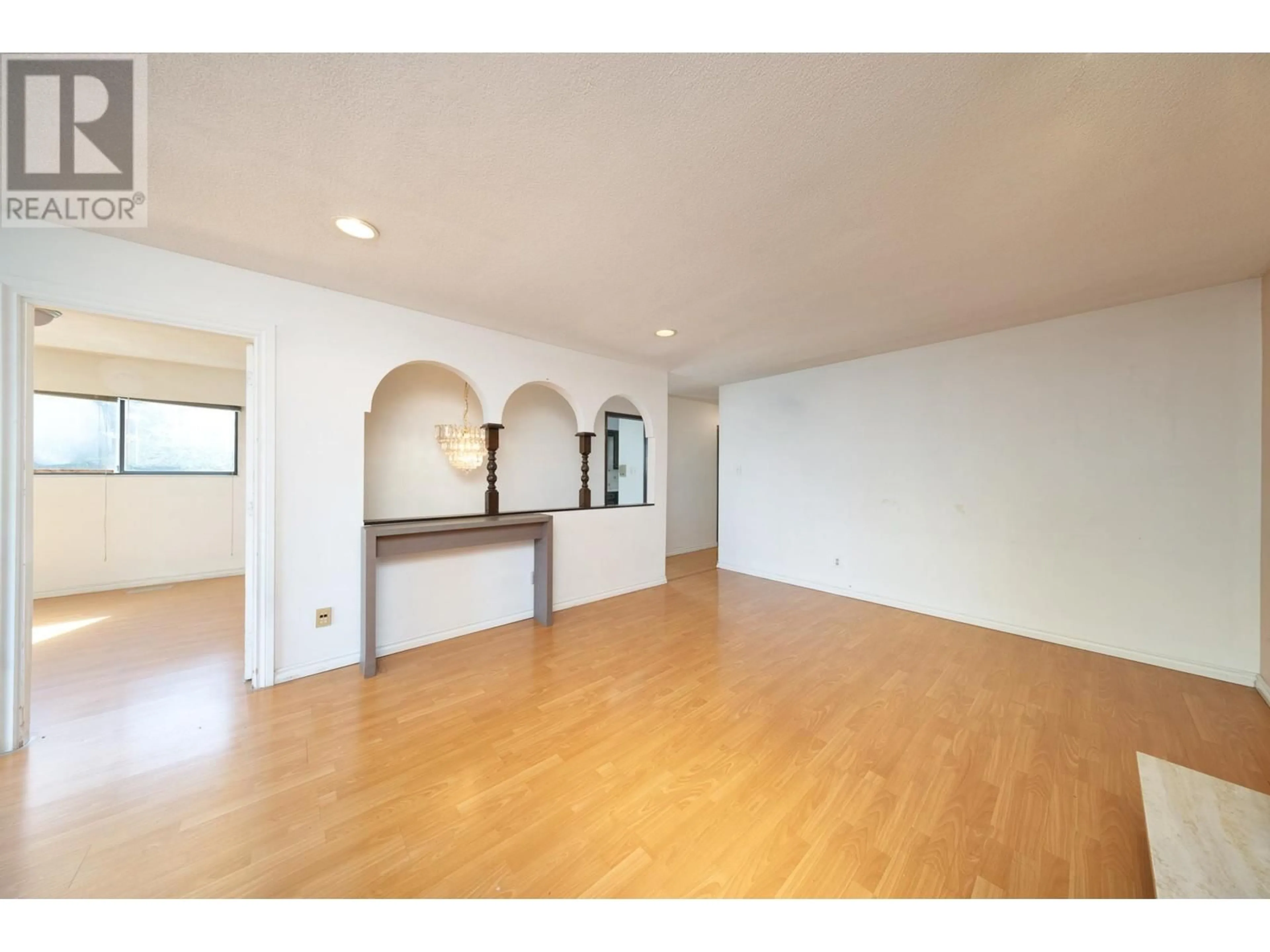 A pic of a room for 5591 CLARENDON STREET, Vancouver British Columbia V5R3K1