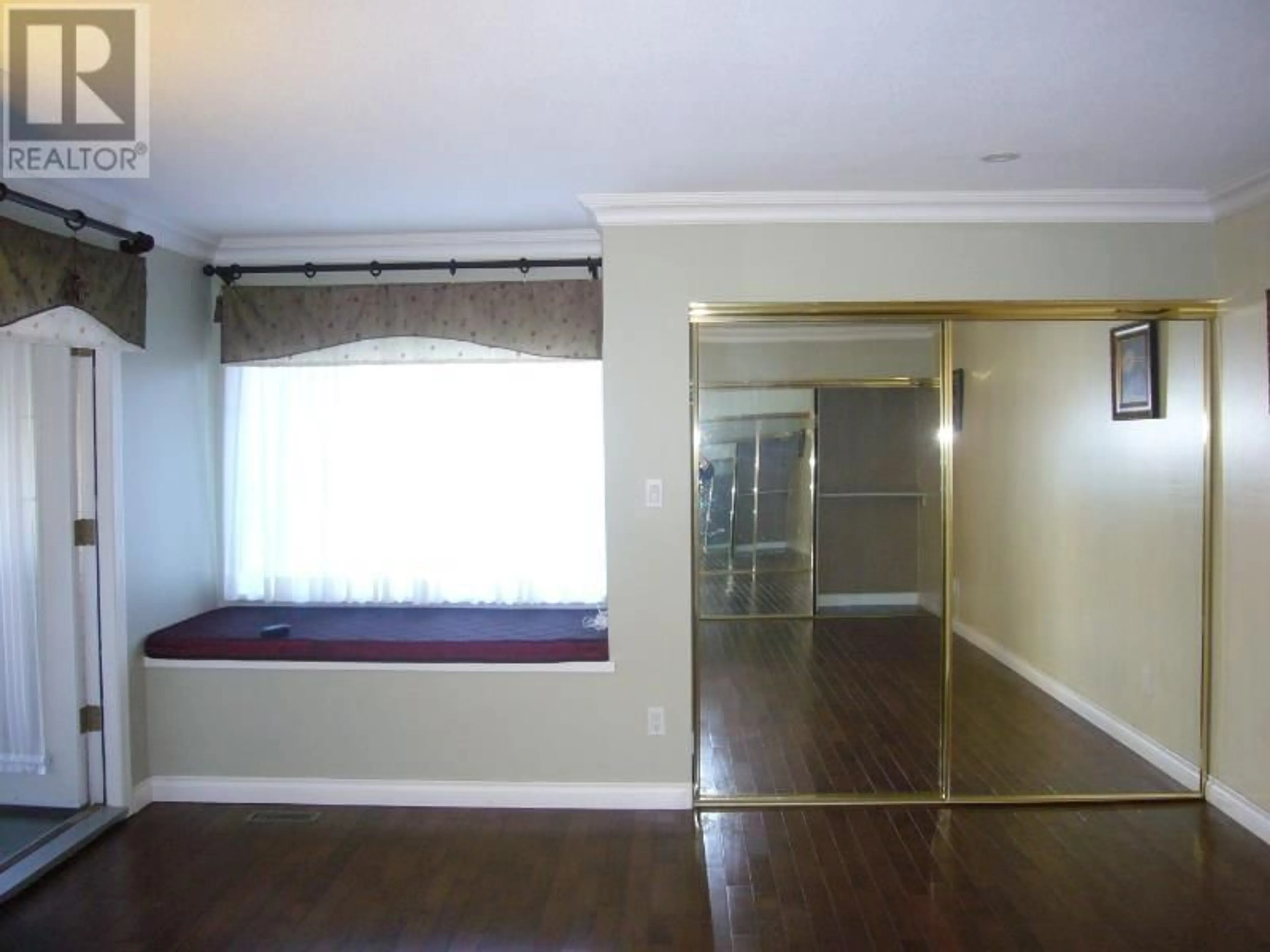 A pic of a room for 272 WATERLEIGH DRIVE, Vancouver British Columbia V5X4T2