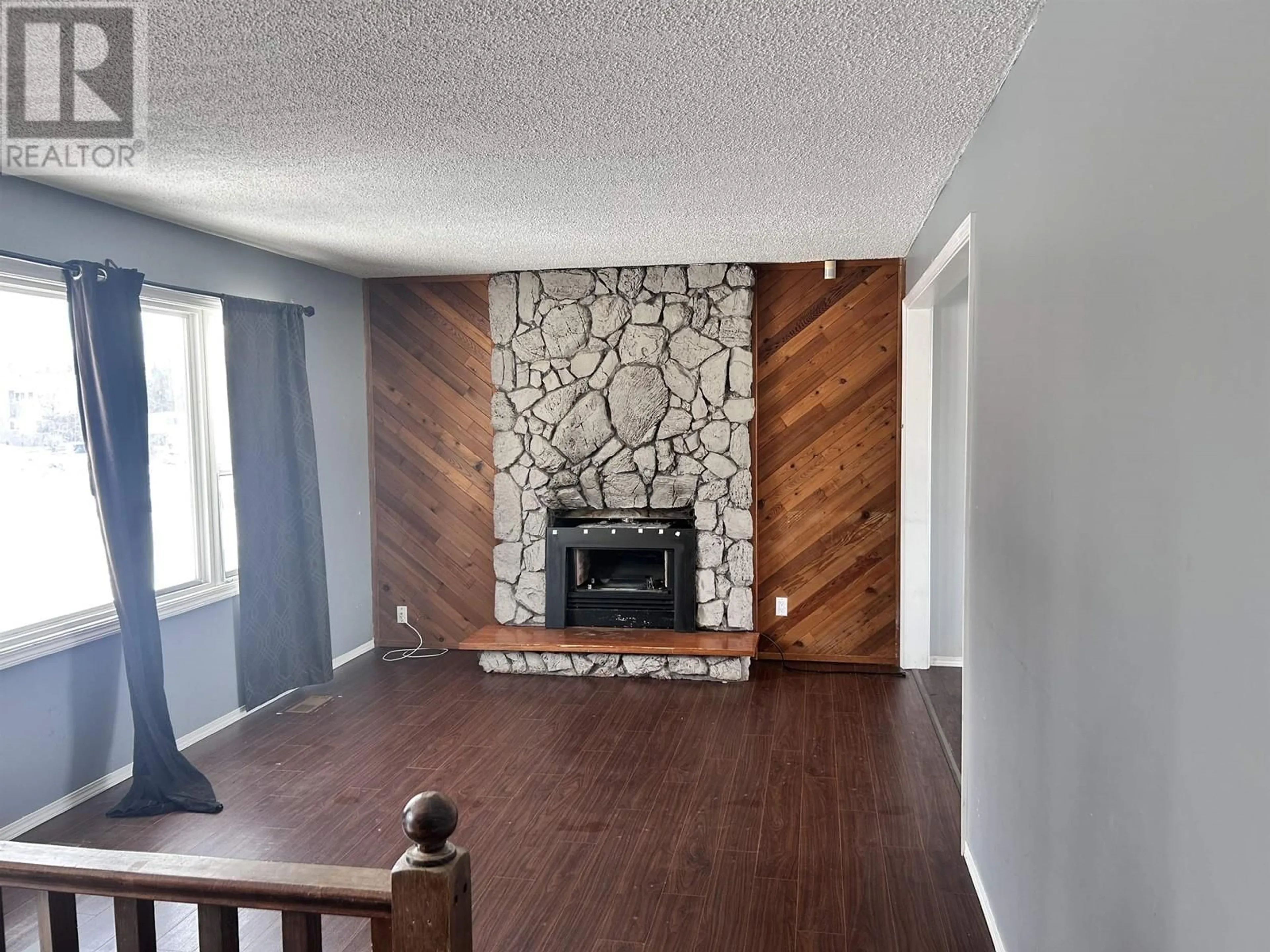 Unknown for 7158 GUELPH CRESCENT, Prince George British Columbia V2N4A4