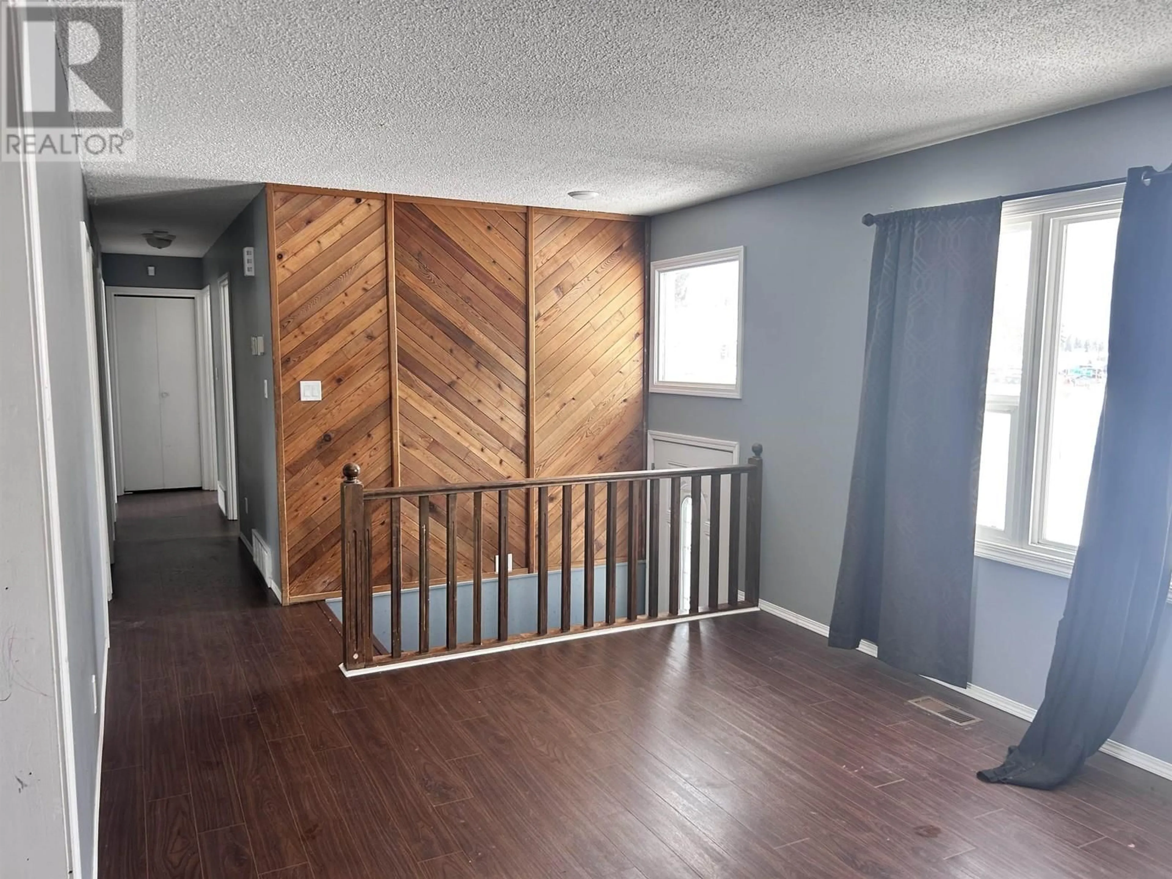A pic of a room for 7158 GUELPH CRESCENT, Prince George British Columbia V2N4A4