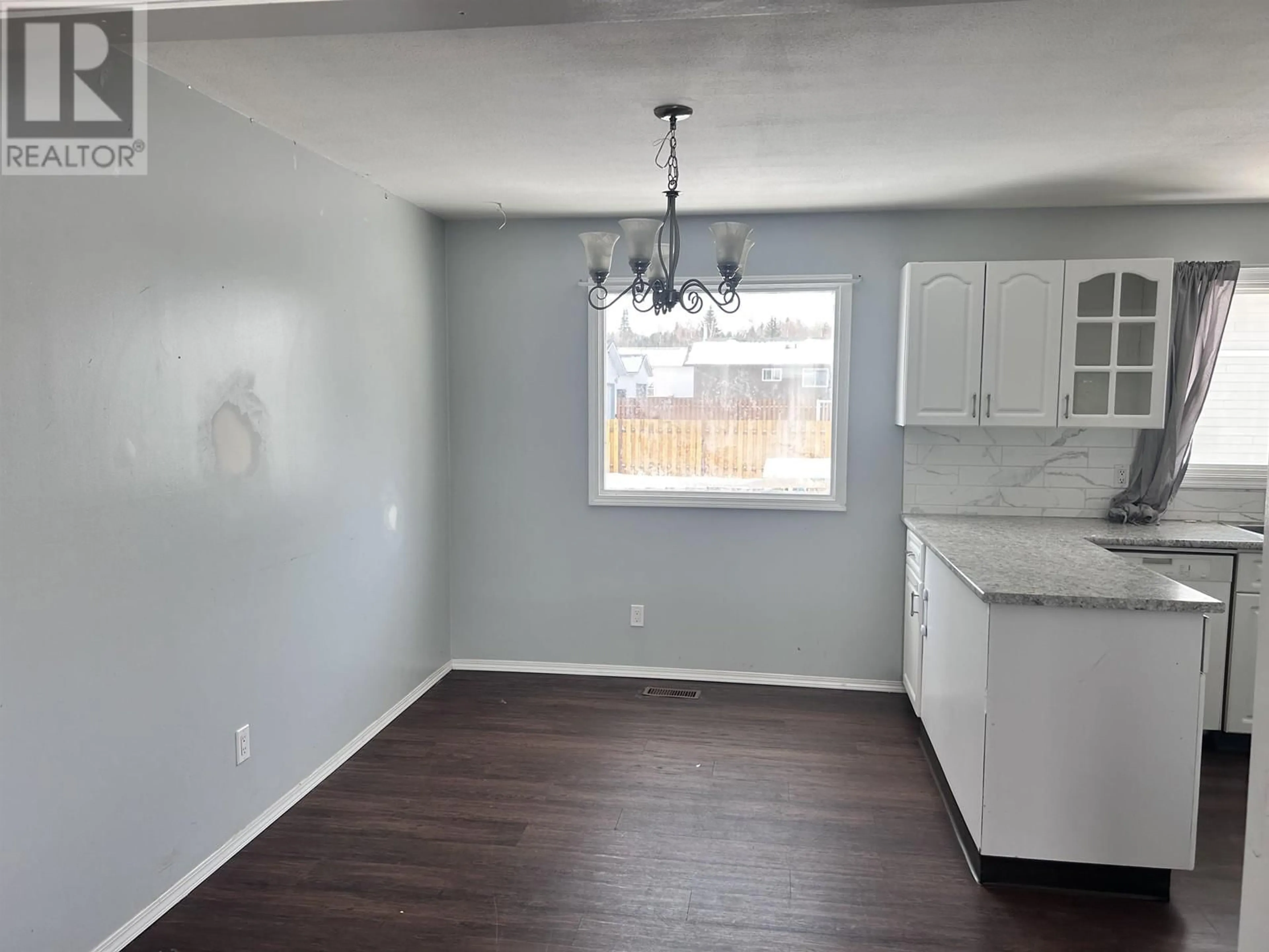 A pic of a room for 7158 GUELPH CRESCENT, Prince George British Columbia V2N4A4