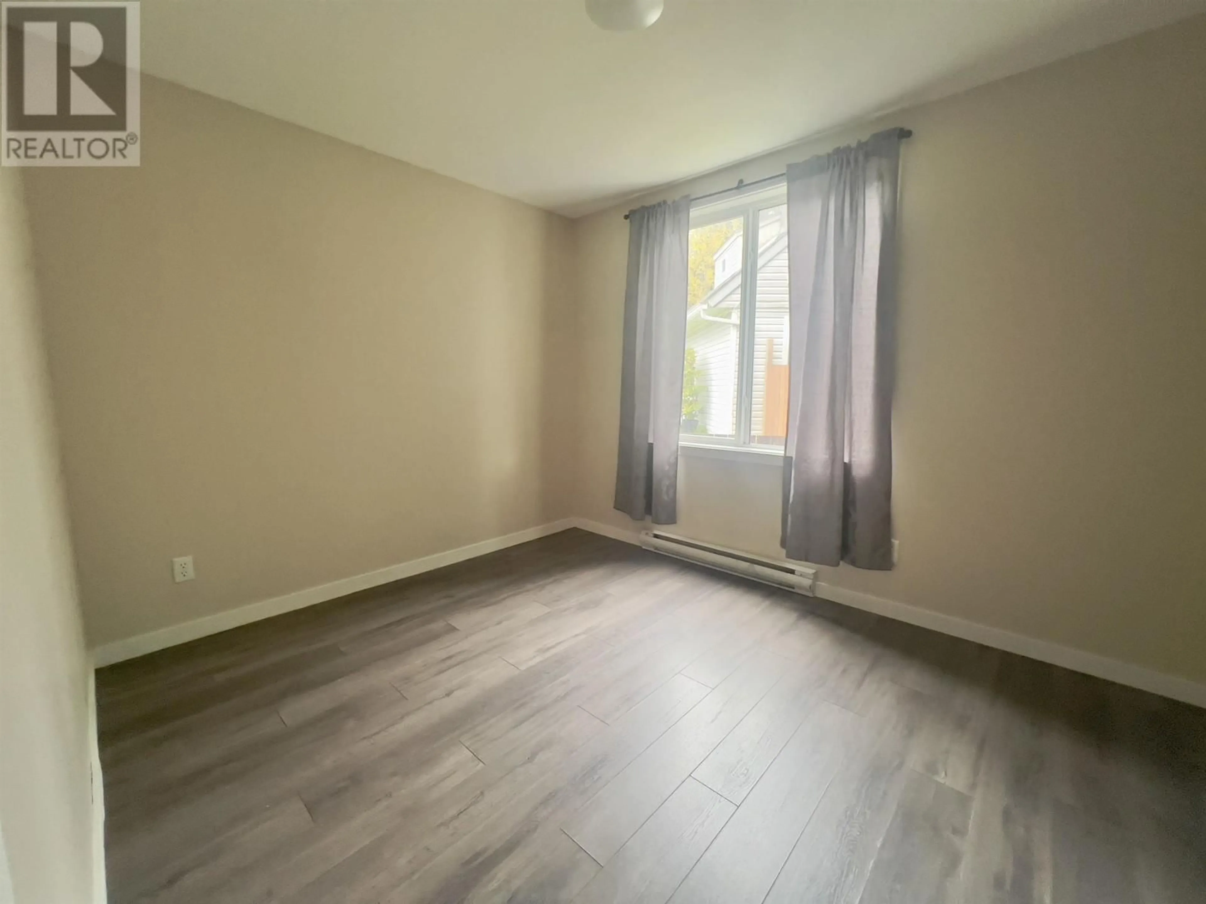 A pic of a room for 71 SAGUENAY STREET, Kitimat British Columbia V8C1W7