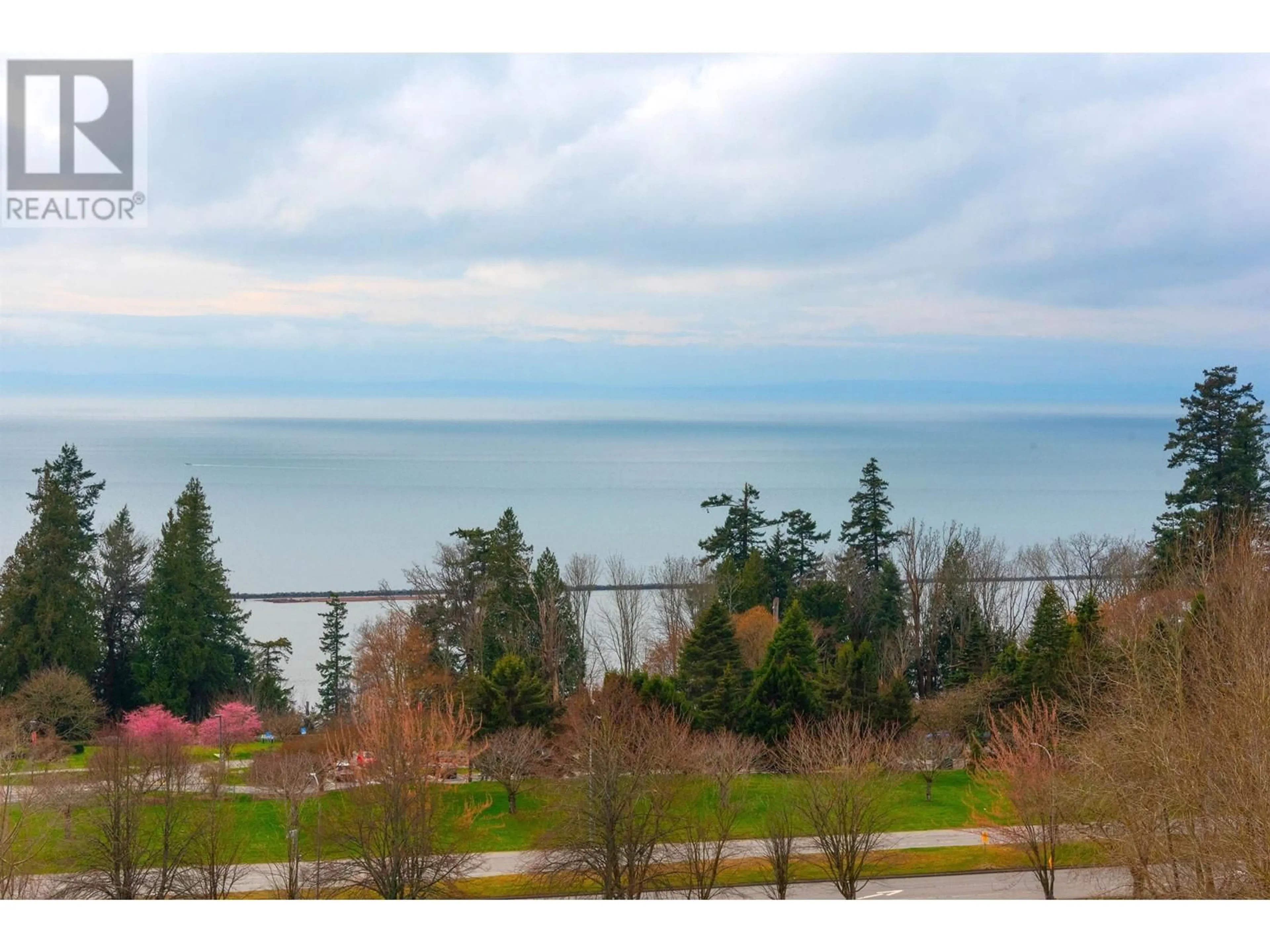 Blurry image for 1406 - 2688 WEST MALL, Vancouver British Columbia V6T2J8
