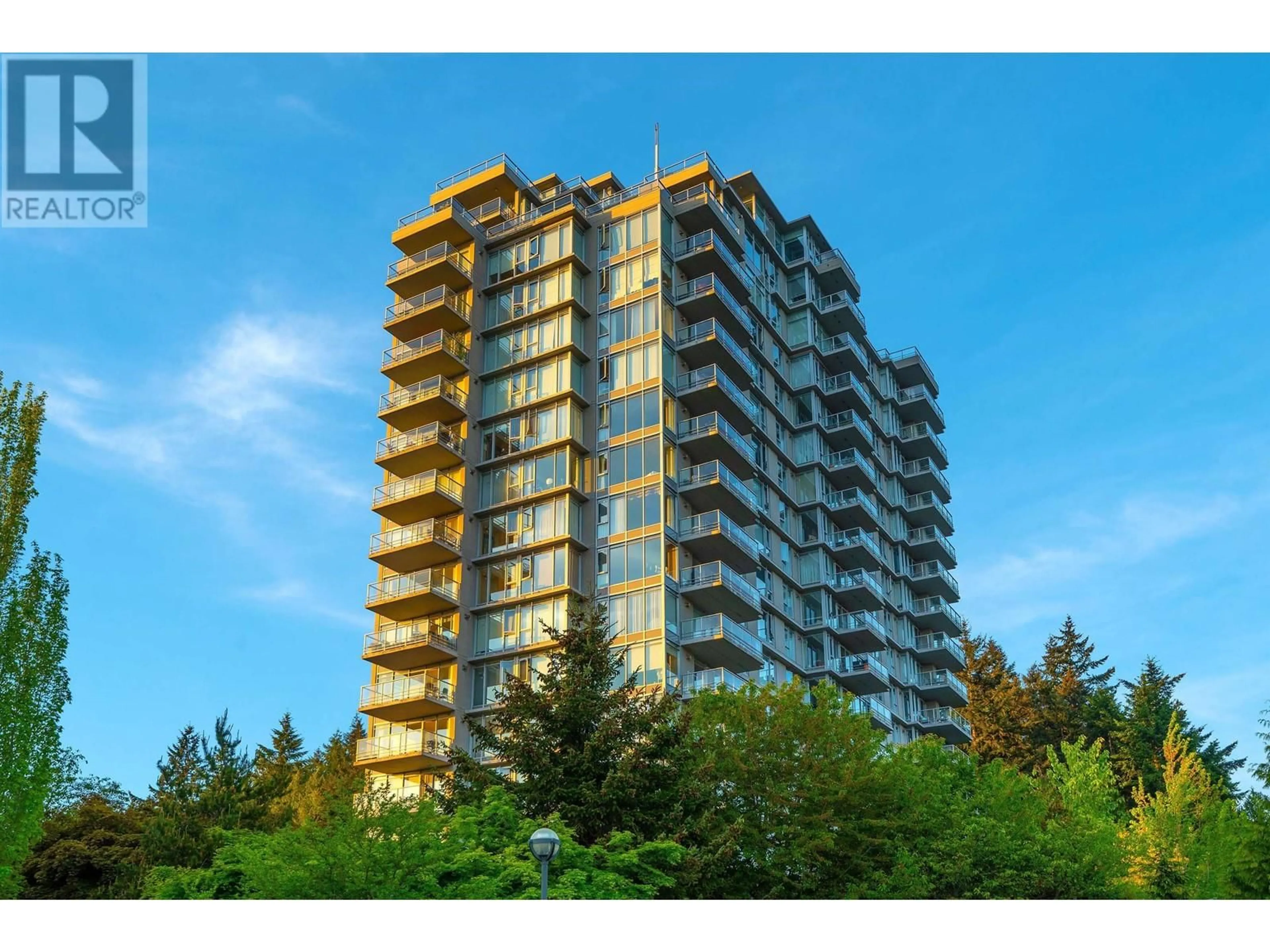 Unknown for 1406 - 2688 WEST MALL, Vancouver British Columbia V6T2J8