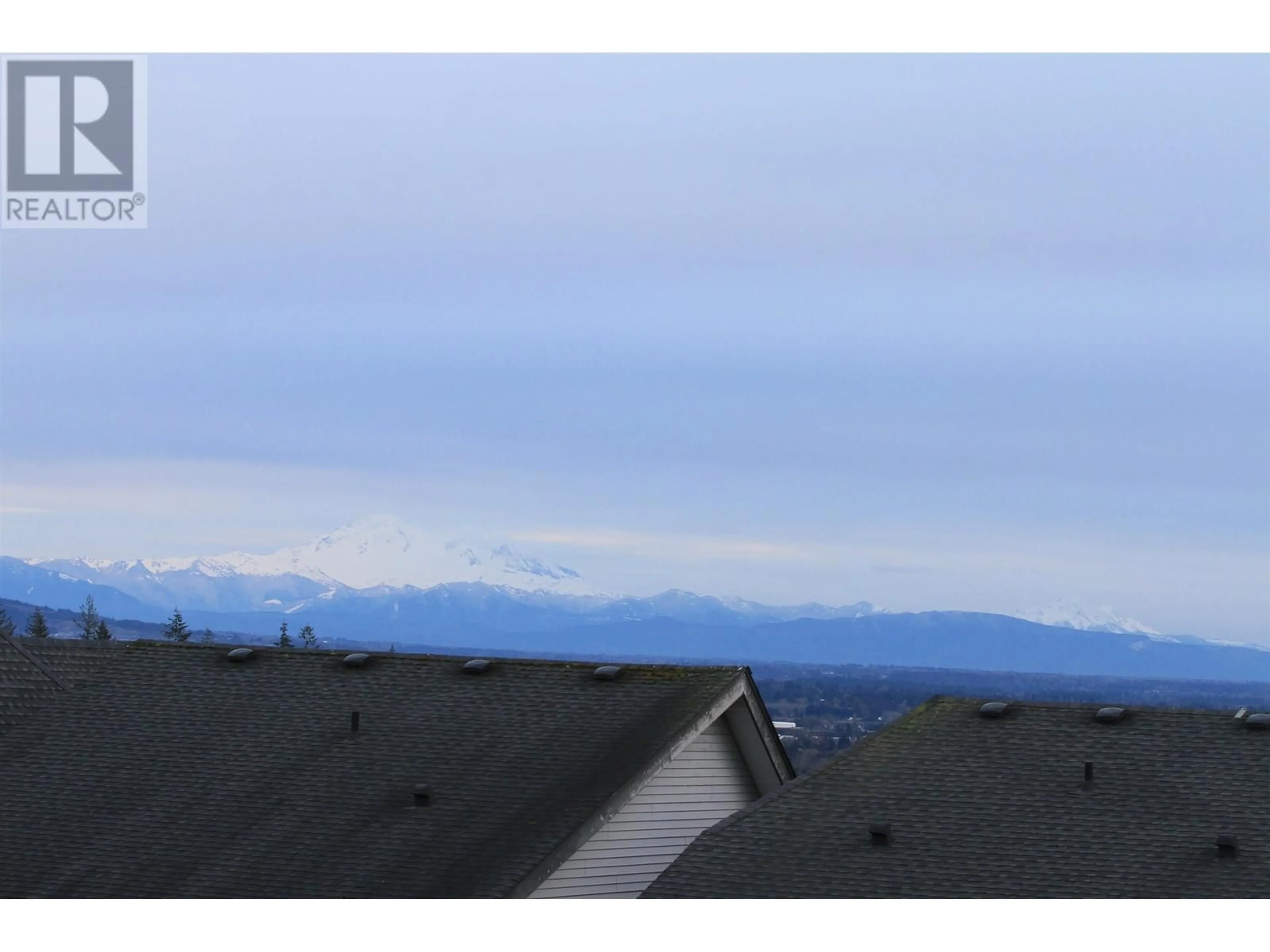 Blurry image for 3470 GALLOWAY AVENUE, Coquitlam British Columbia V3E0H7
