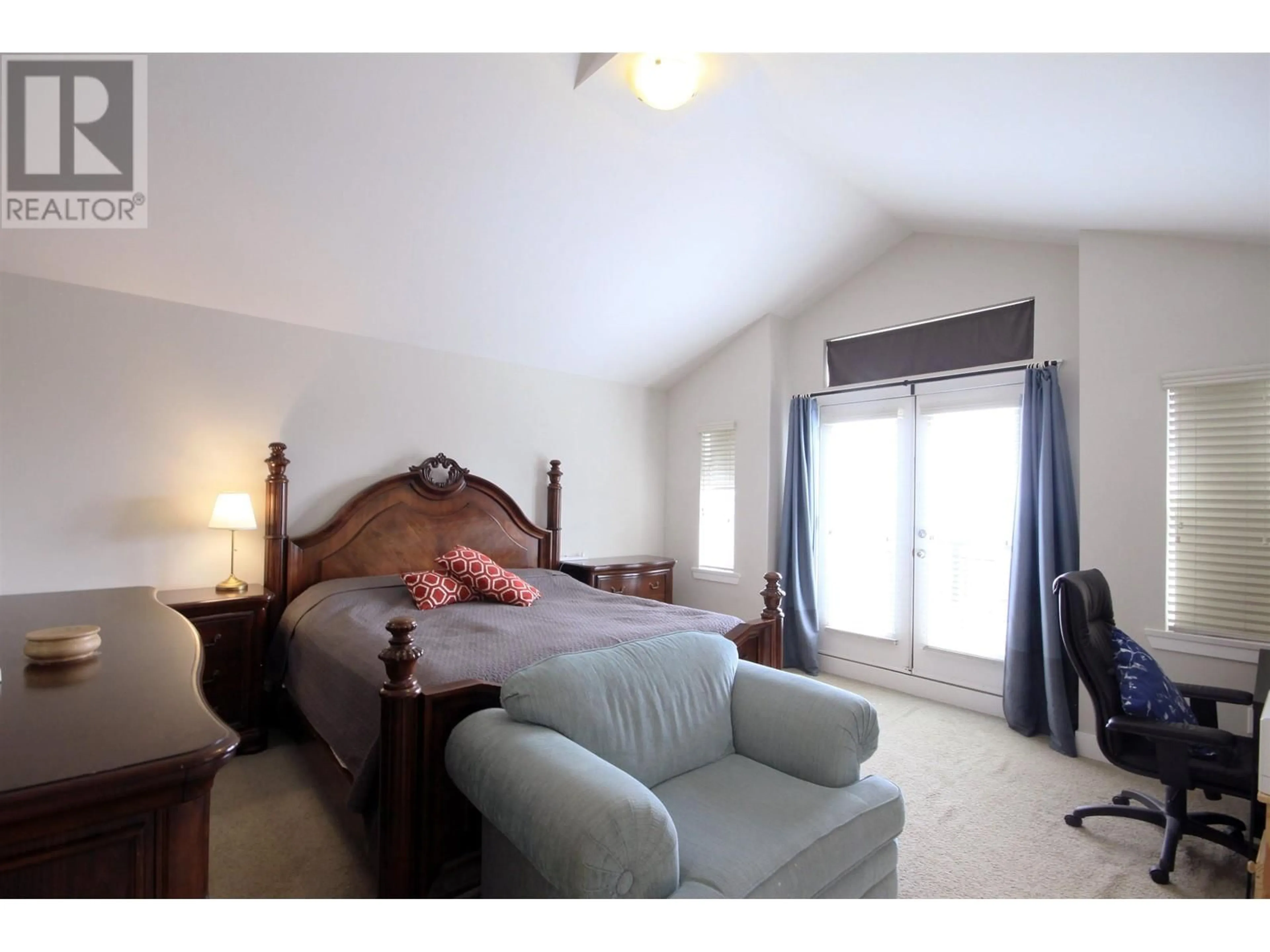 A pic of a room for 3470 GALLOWAY AVENUE, Coquitlam British Columbia V3E0H7