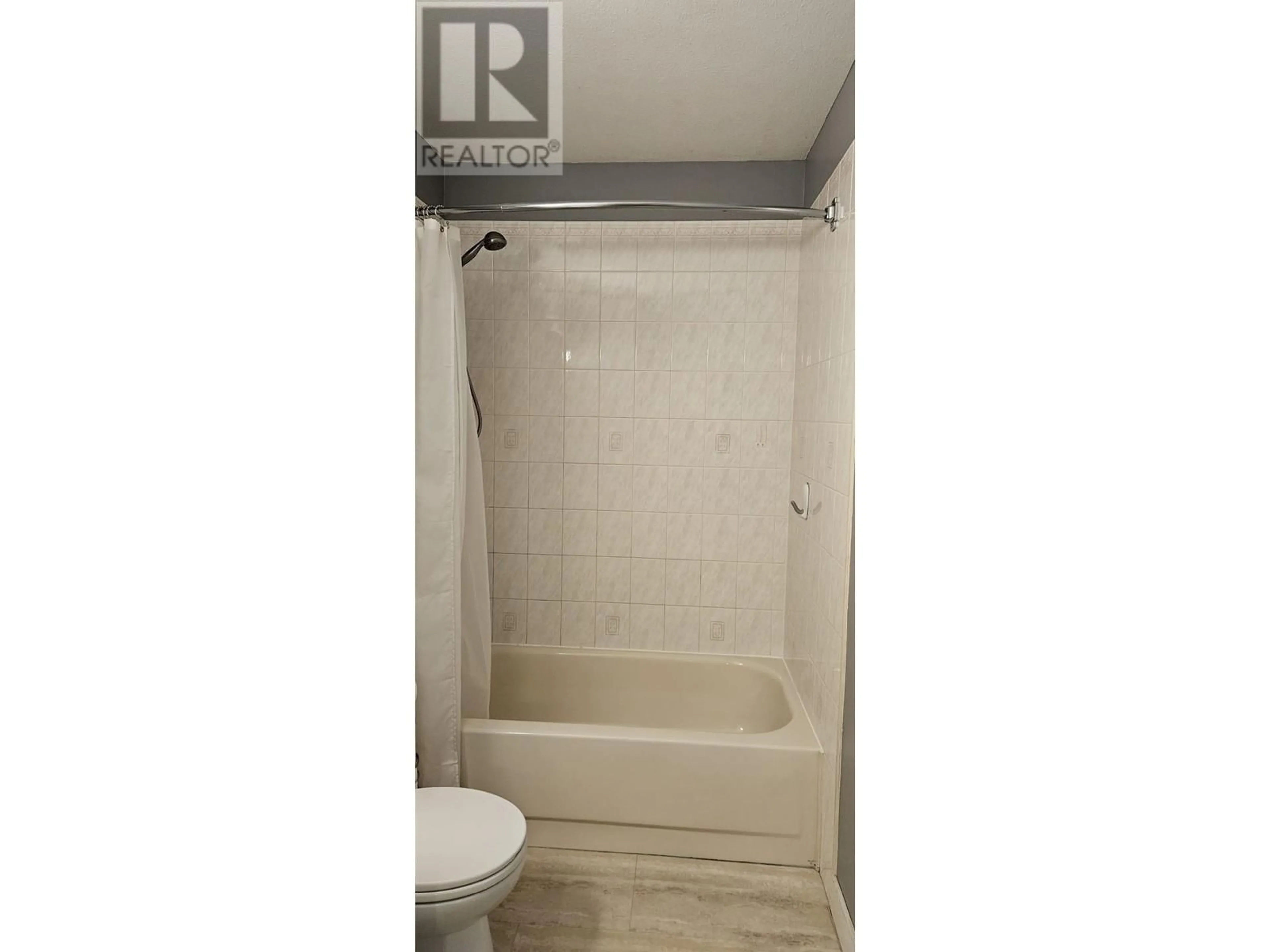 A pic of a room for 20132 DITTON STREET, Maple Ridge British Columbia V2X9H4
