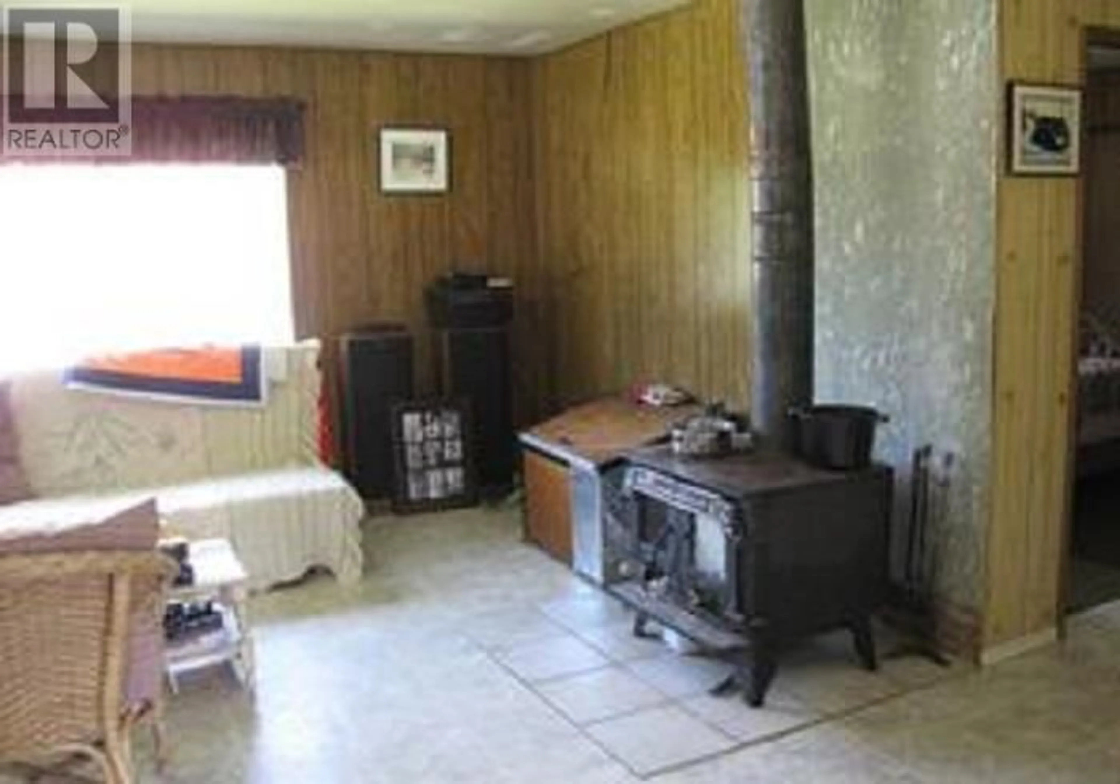 A pic of a room for 3535 RED CREEK ROAD, Canim Lake British Columbia V0K1J0
