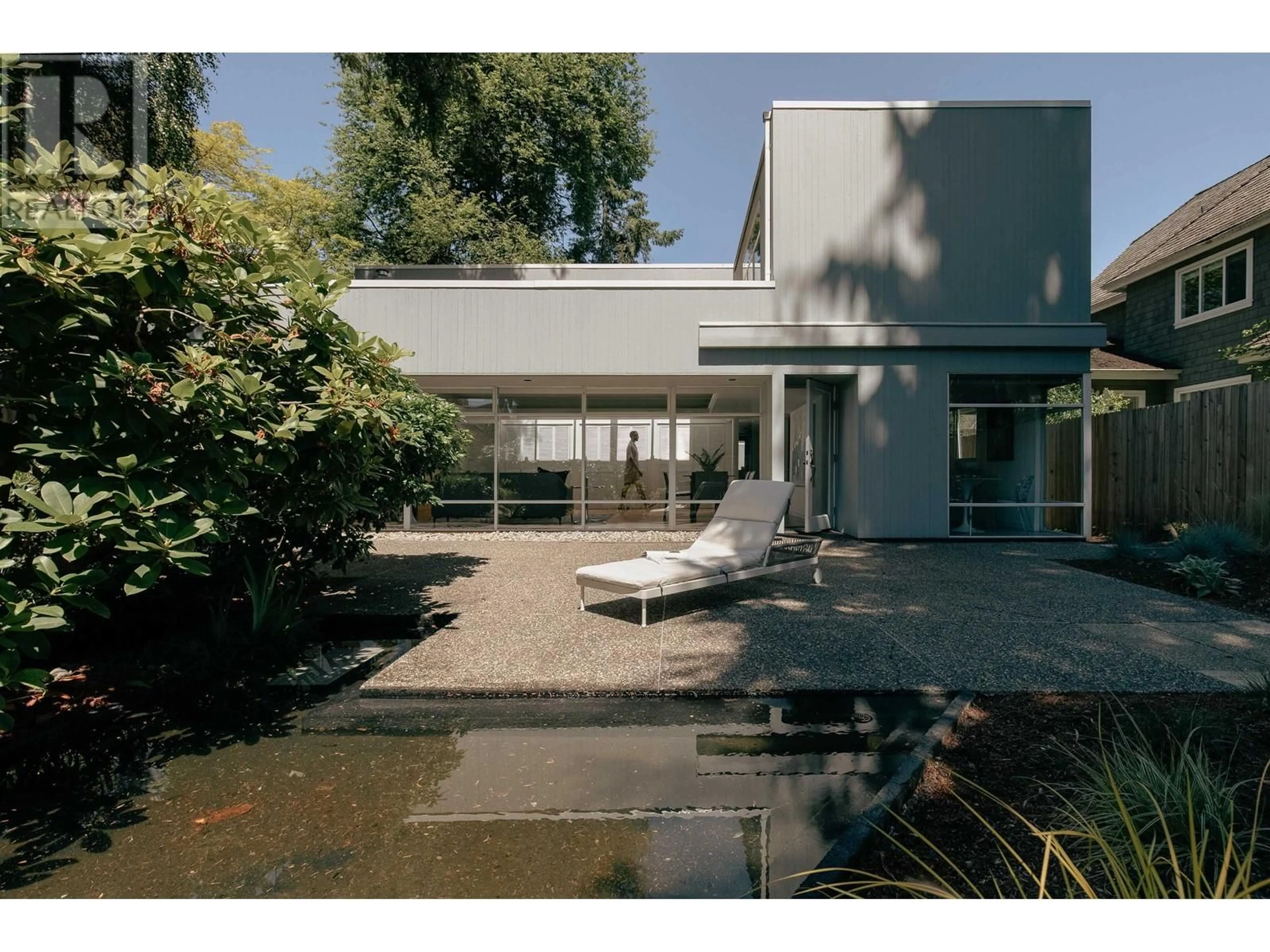 Unknown for 3651 48TH AVENUE, Vancouver British Columbia V6N3R2