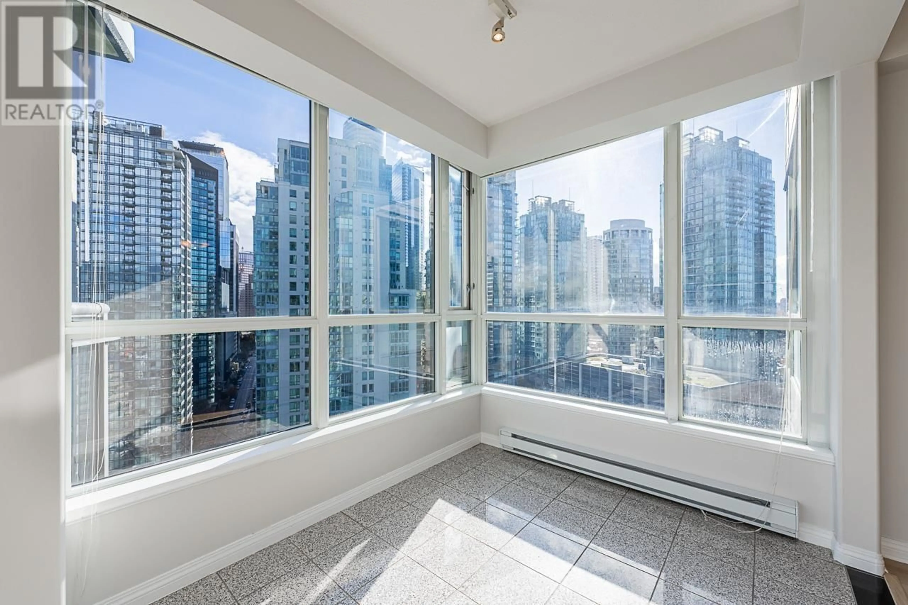 A pic of a room for 2807 1328 W PENDER STREET, Vancouver British Columbia V6E4T1