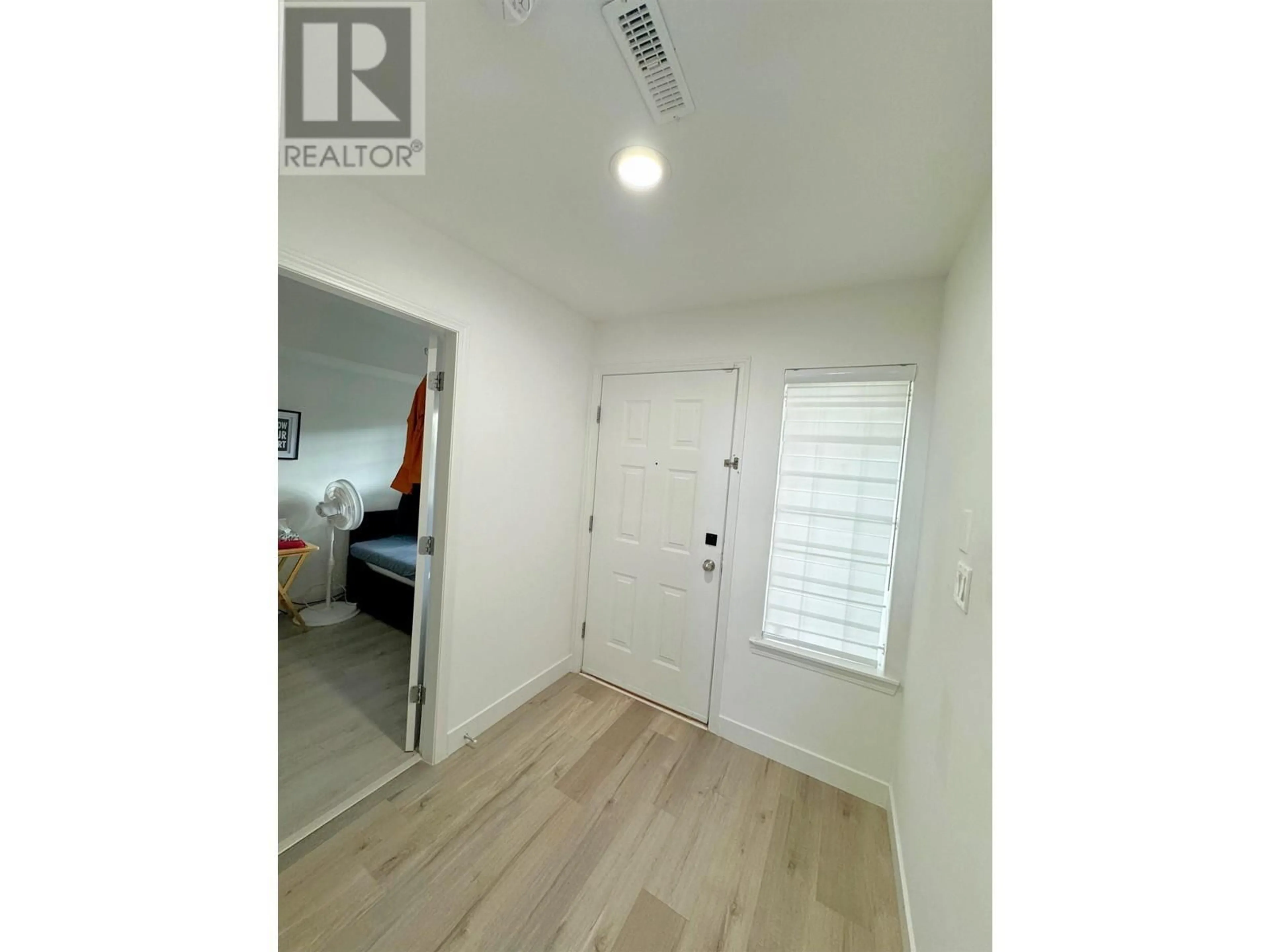 A pic of a room for 22 - 22788 NORTON COURT, Richmond British Columbia V6V2W7
