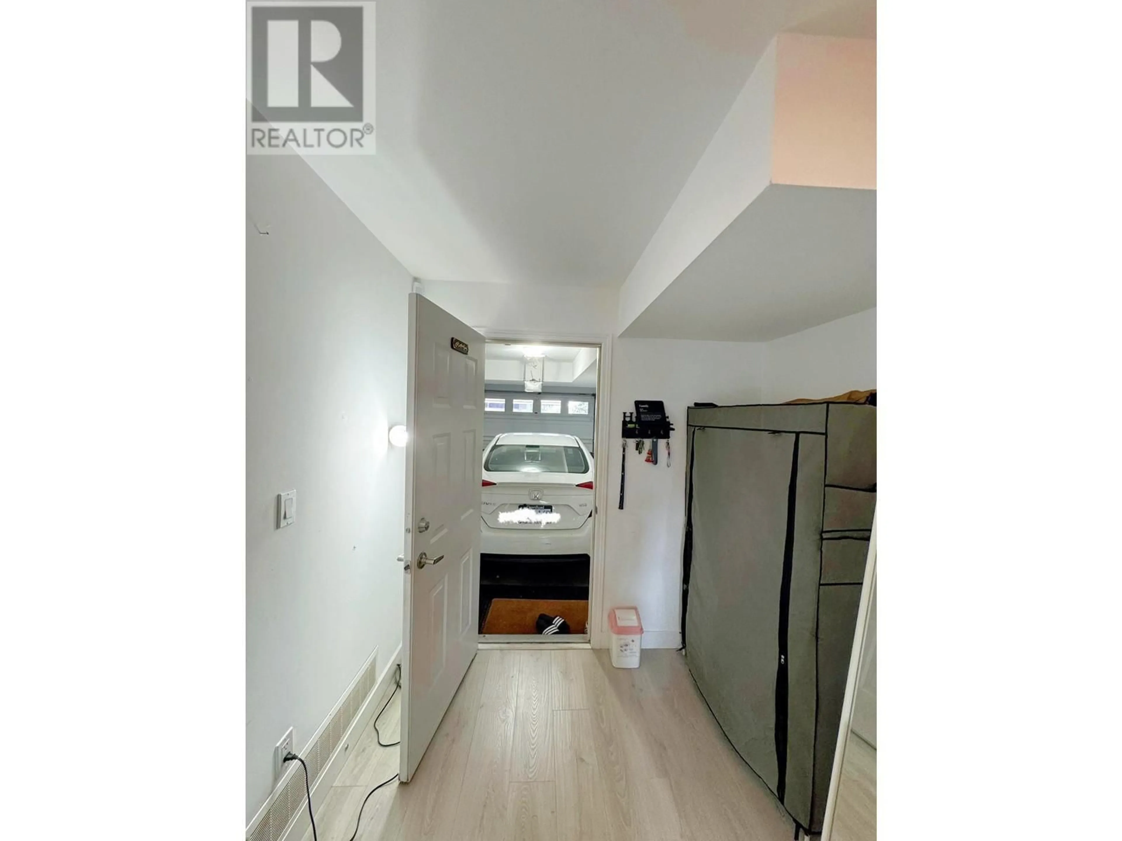 Unknown for 22 - 22788 NORTON COURT, Richmond British Columbia V6V2W7