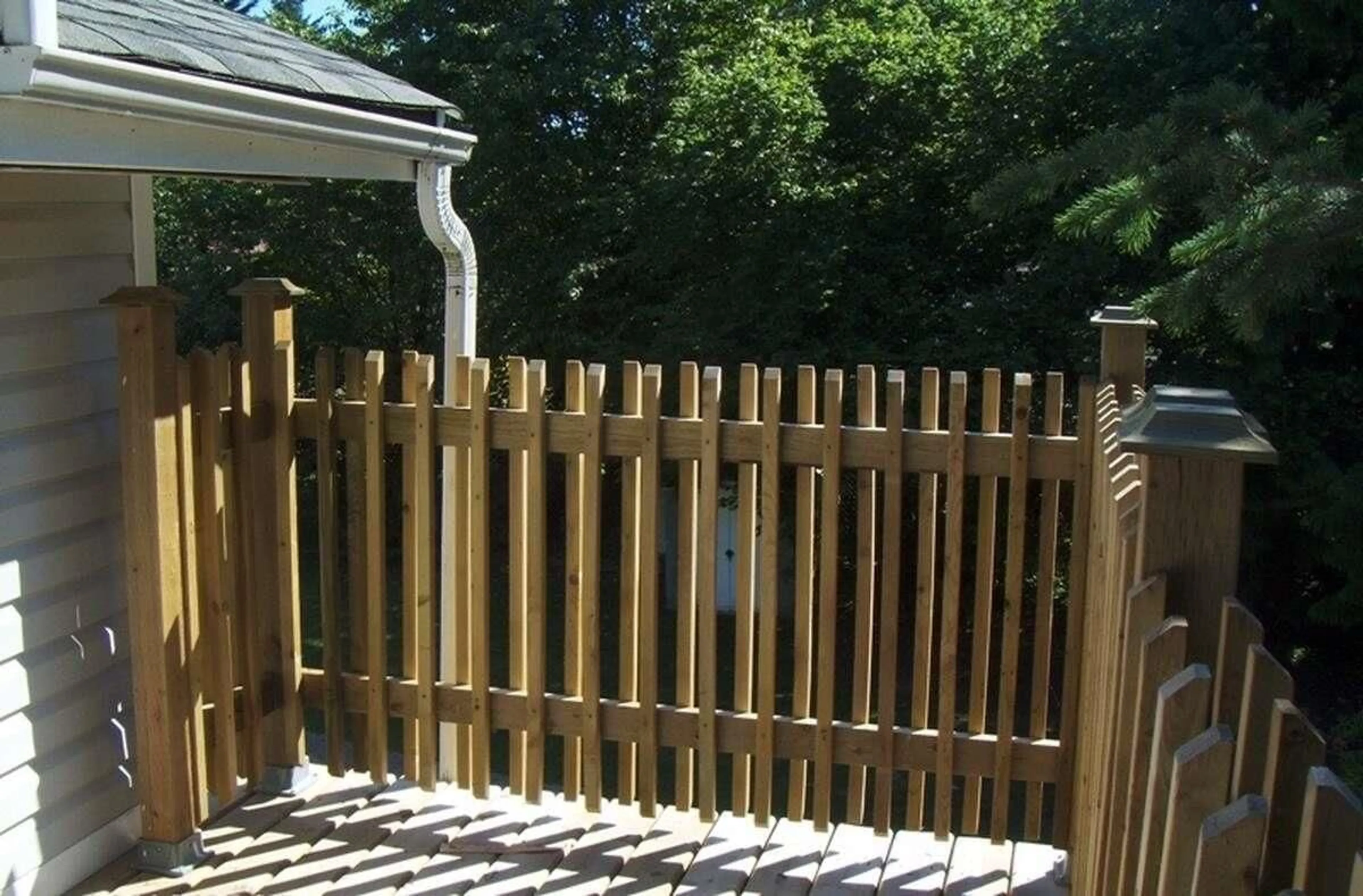Patio, street for 2321 MCKENZIE, Abbotsford British Columbia V2S4A1