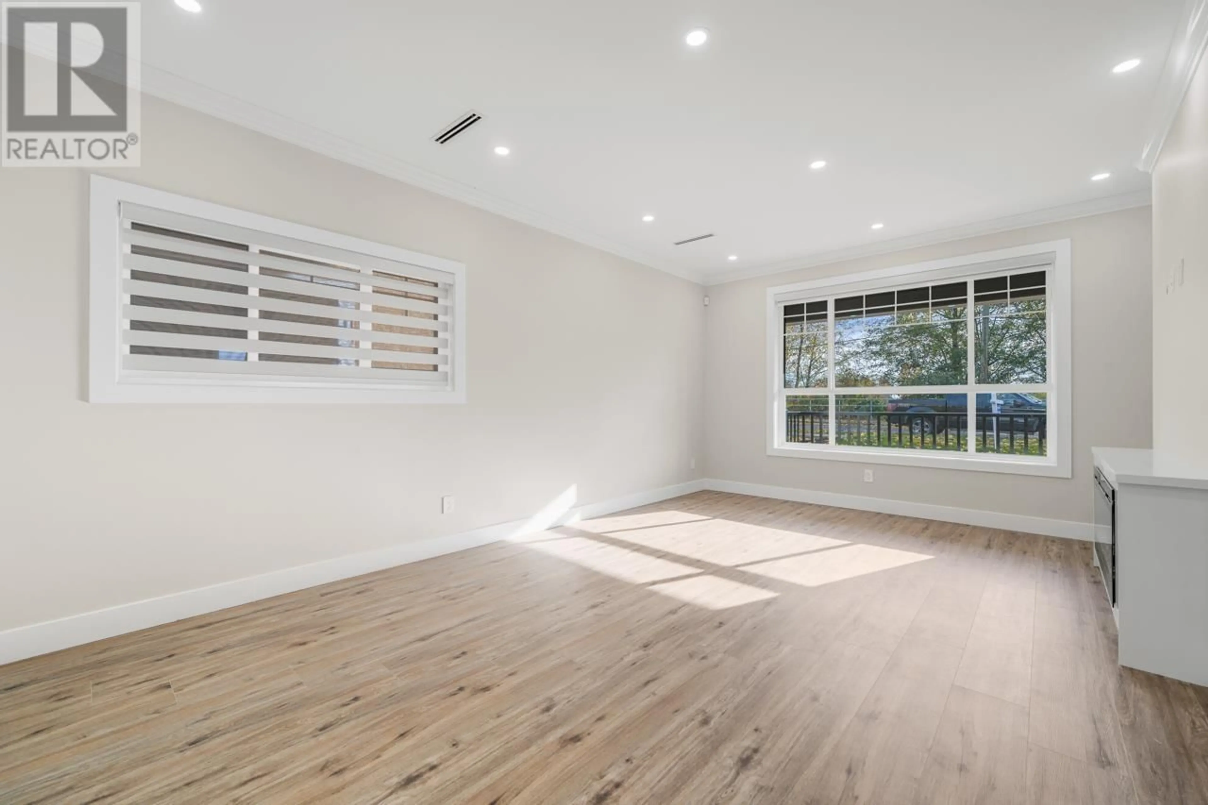 A pic of a room for 1147 SOUTH DYKE ROAD, New Westminster British Columbia V3M5A2