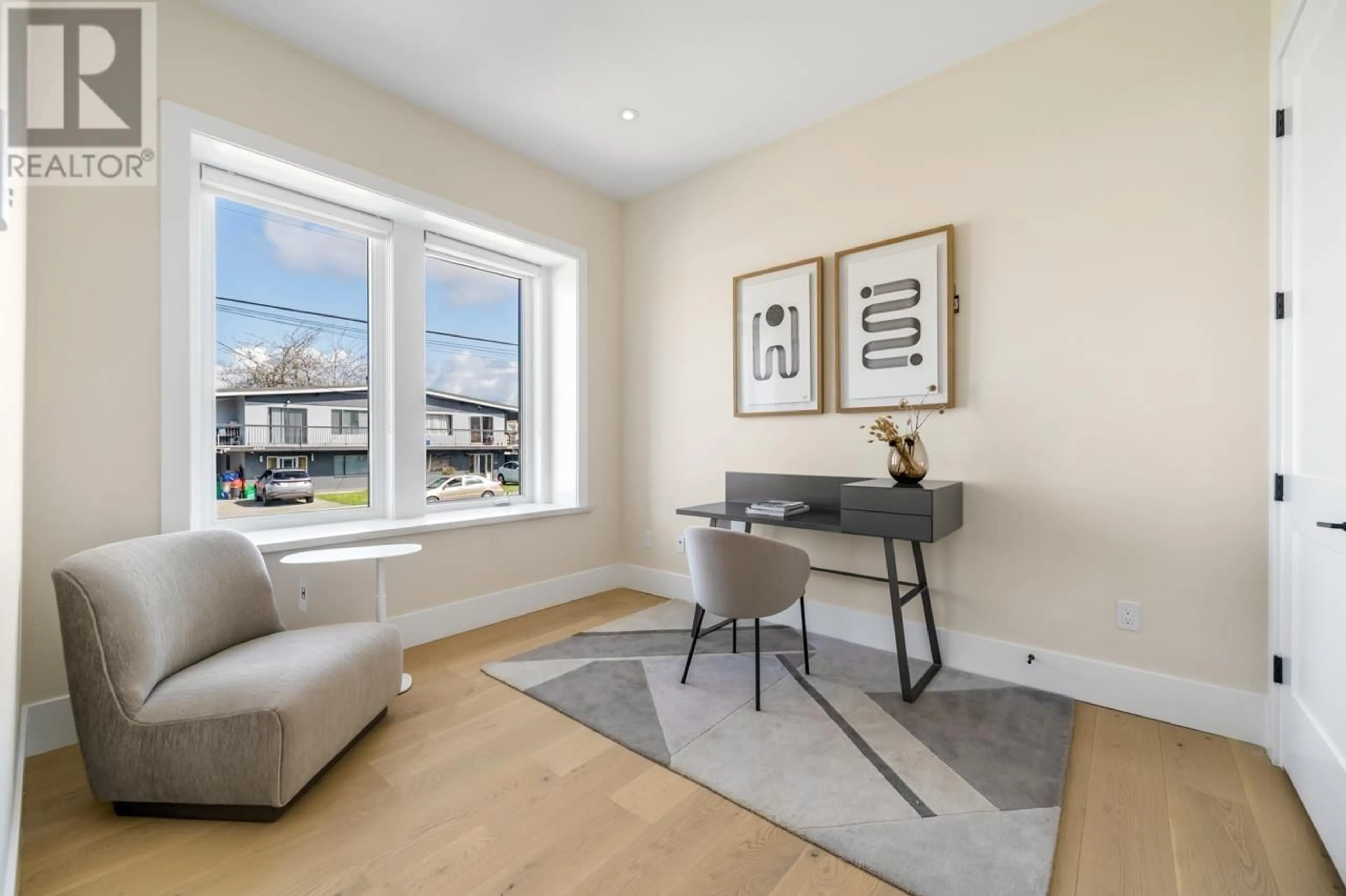 A pic of a room for 6550 IMPERIAL STREET, Burnaby British Columbia V5E1M8