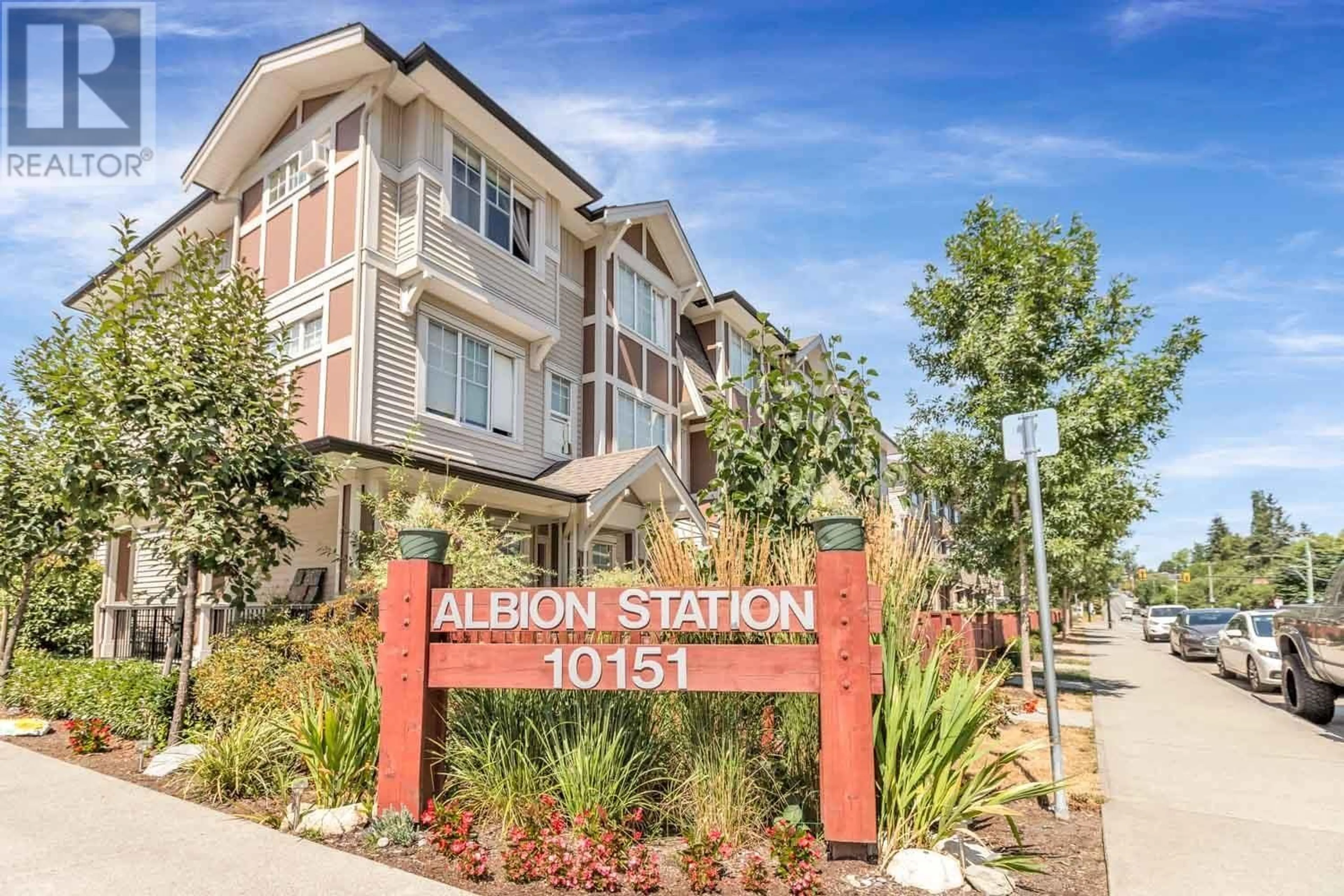 Unknown for 150 - 10151 240 STREET, Maple Ridge British Columbia V2W0G9