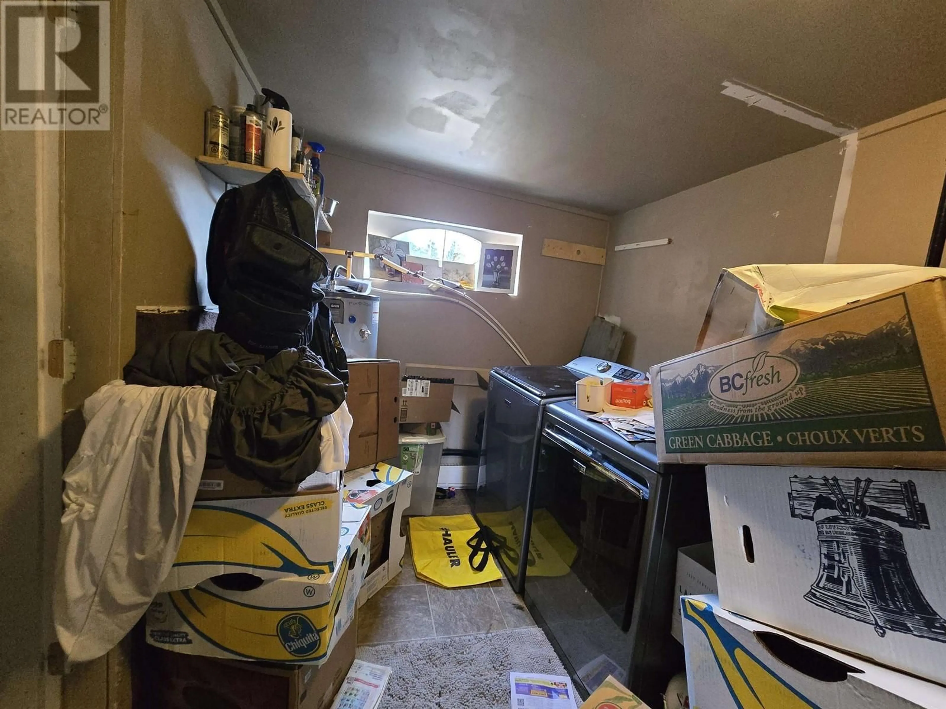 A pic of a room for 29 - 584 COLUMBIA AVENUE, Kitimat British Columbia V8C1V3