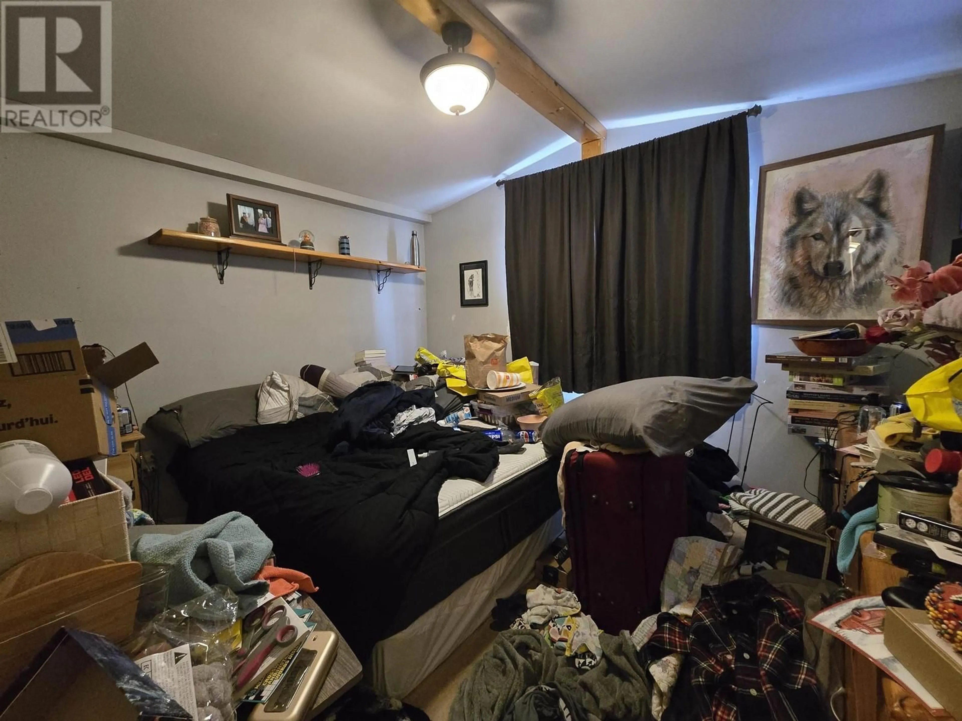 A pic of a room for 29 - 584 COLUMBIA AVENUE, Kitimat British Columbia V8C1V3