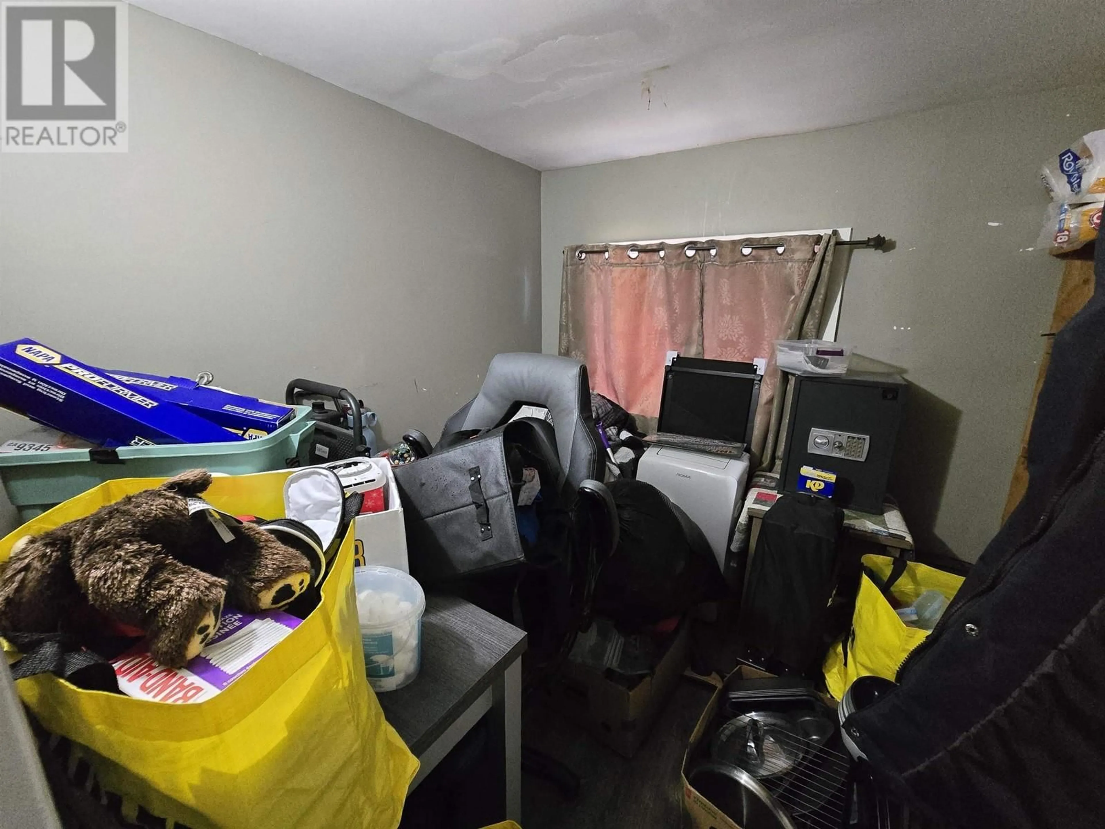 A pic of a room for 29 - 584 COLUMBIA AVENUE, Kitimat British Columbia V8C1V3