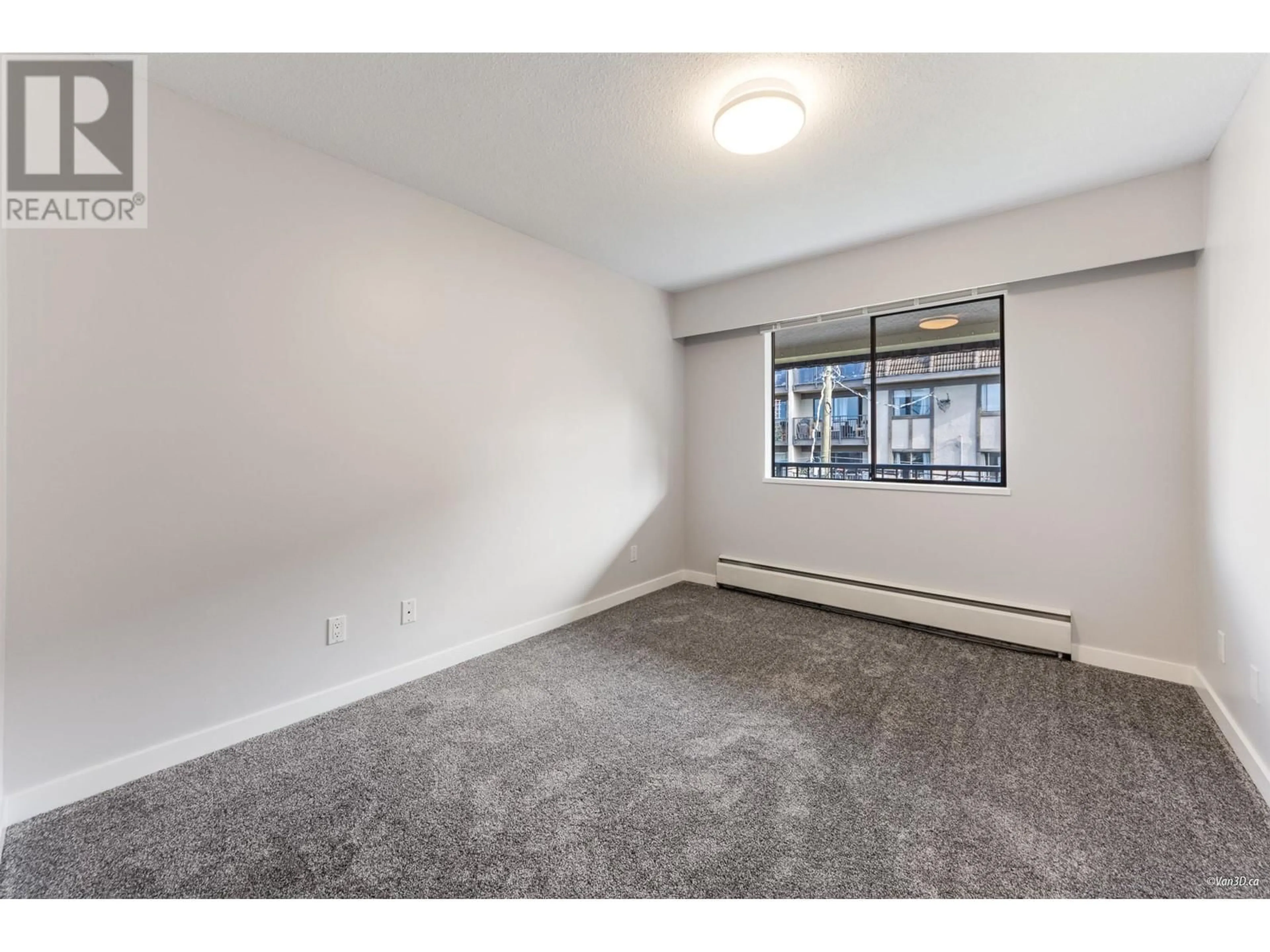 Floor plan for 309 - 306 W 1ST STREET, North Vancouver British Columbia V7M1B6