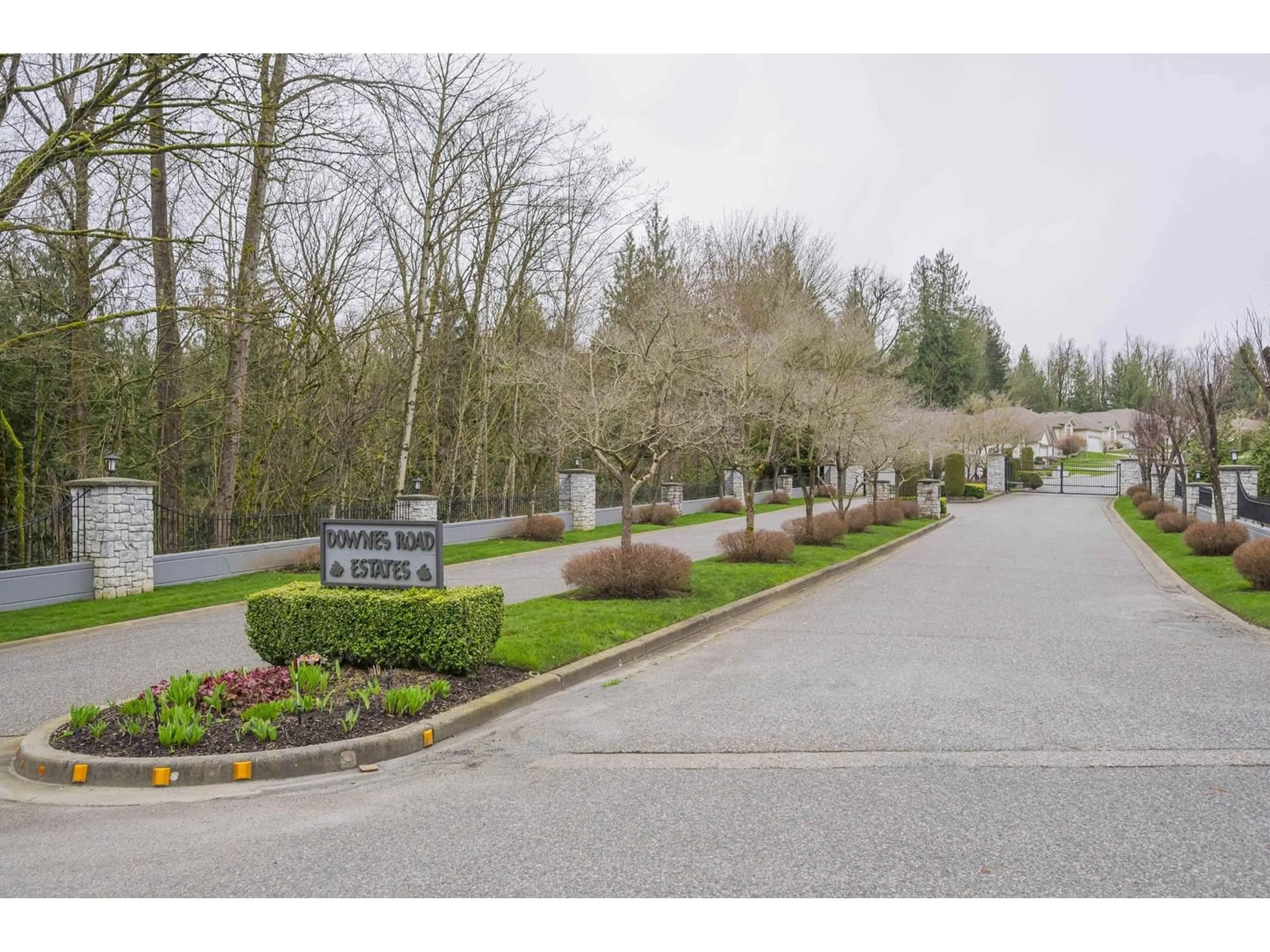 Unknown for 22 - 32250 DOWNES, Abbotsford British Columbia V4X2R1