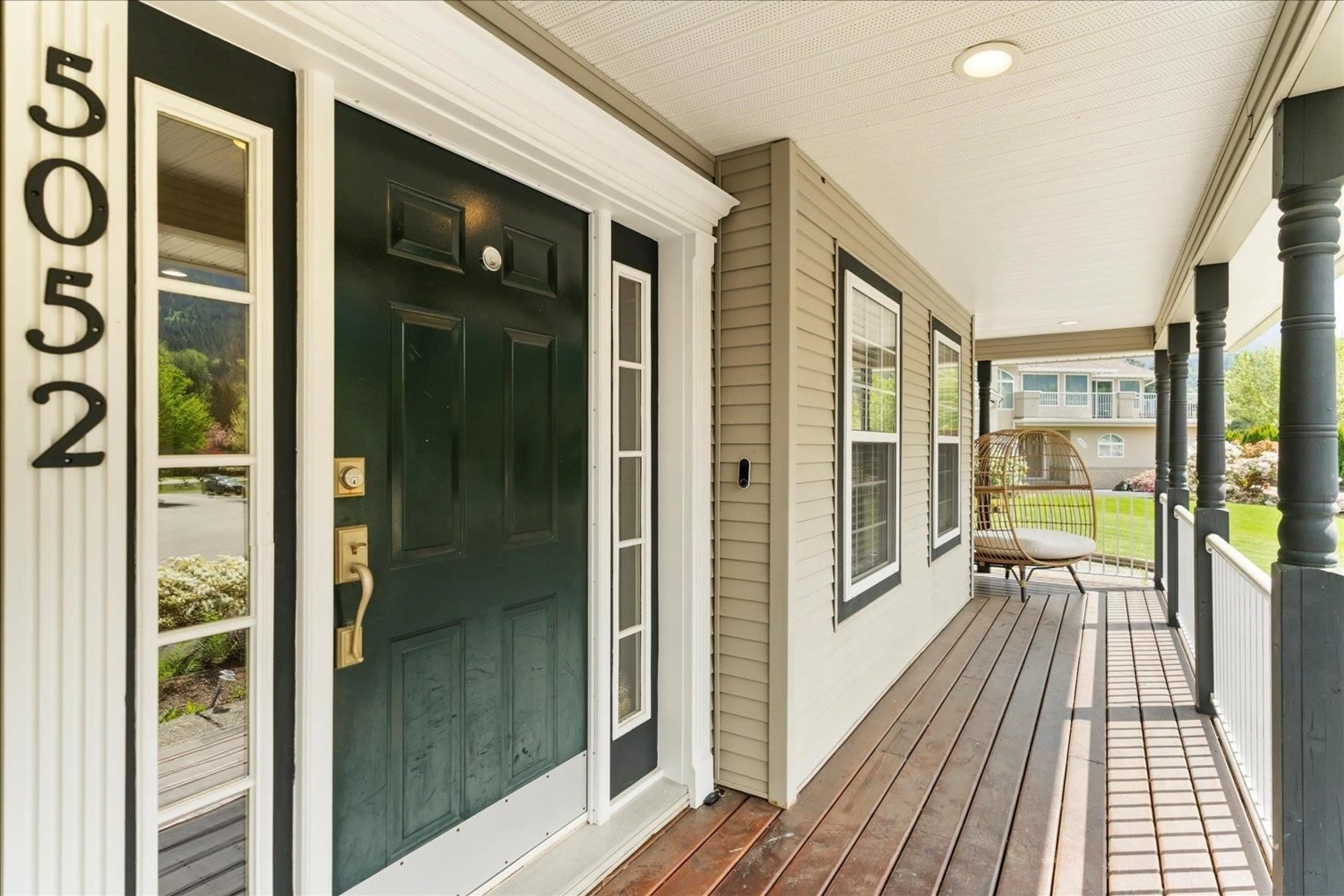 Unknown for 5052 WHITEWATER PLACE, Chilliwack British Columbia V4Z1H5