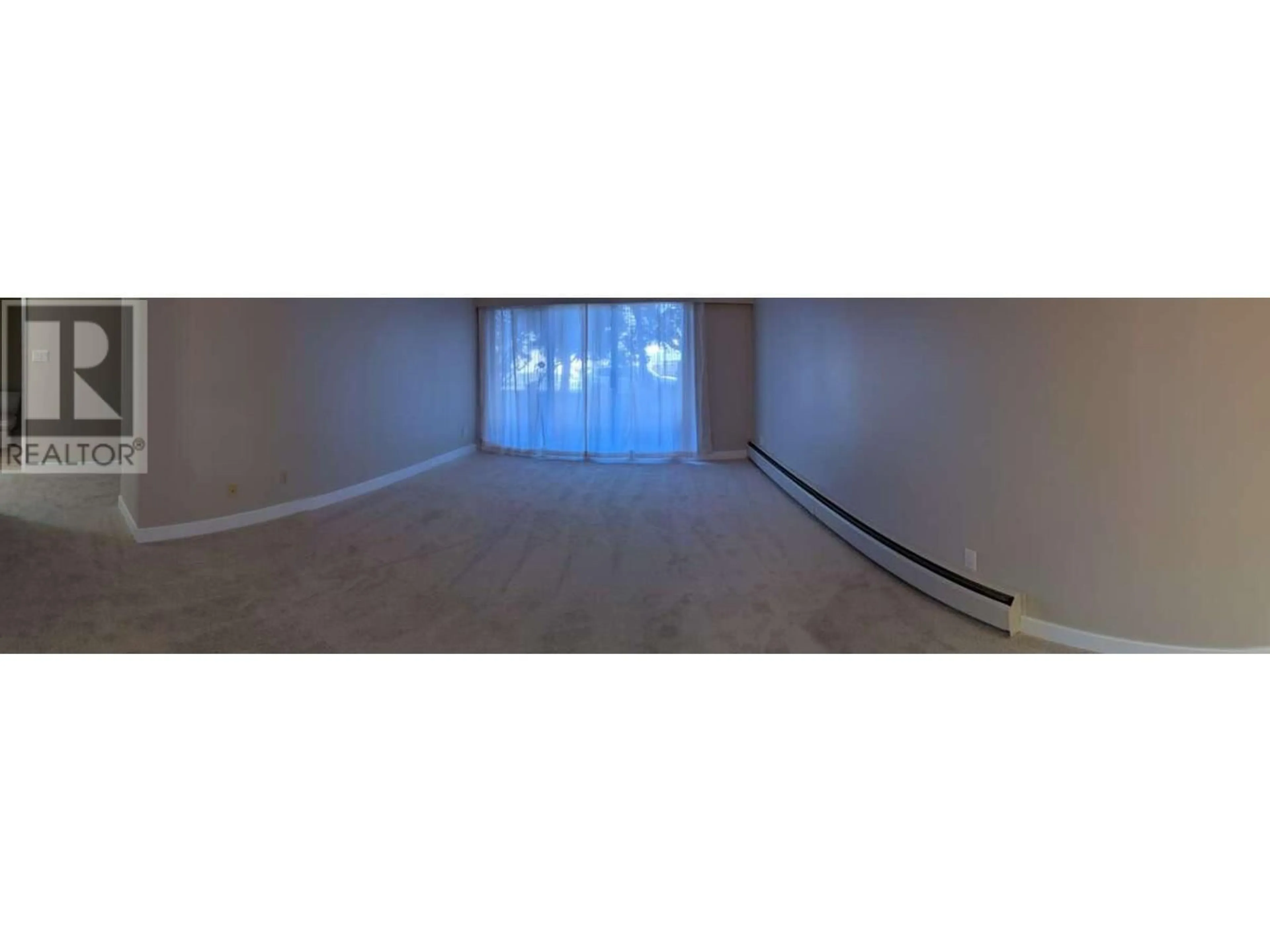 A pic of a room for 116 - 7428 19TH AVENUE, Burnaby British Columbia V3N1E1
