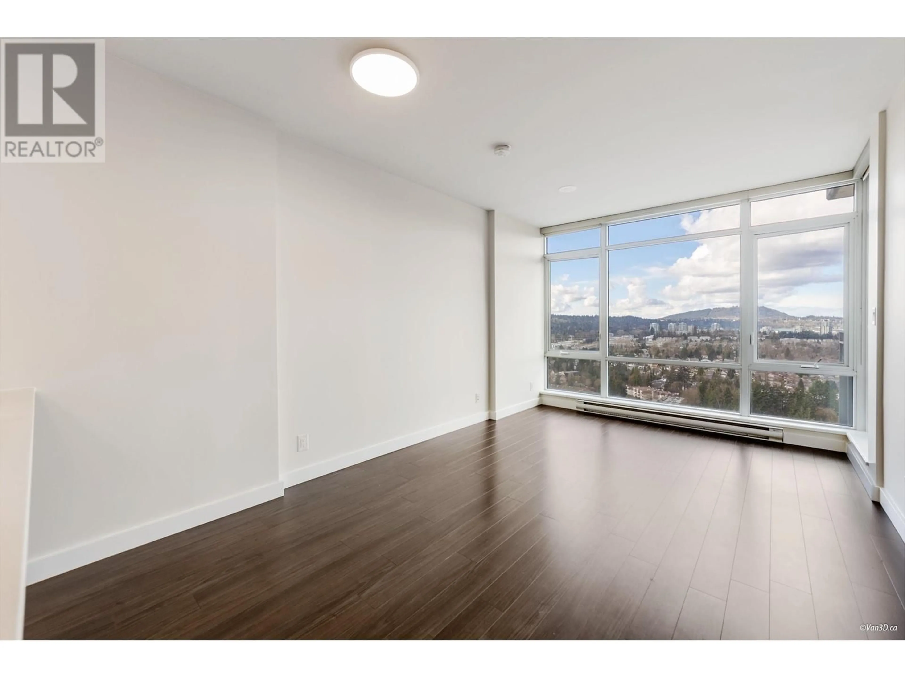 A pic of a room for 3008 - 2955 ATLANTIC AVENUE, Coquitlam British Columbia V3B0H9