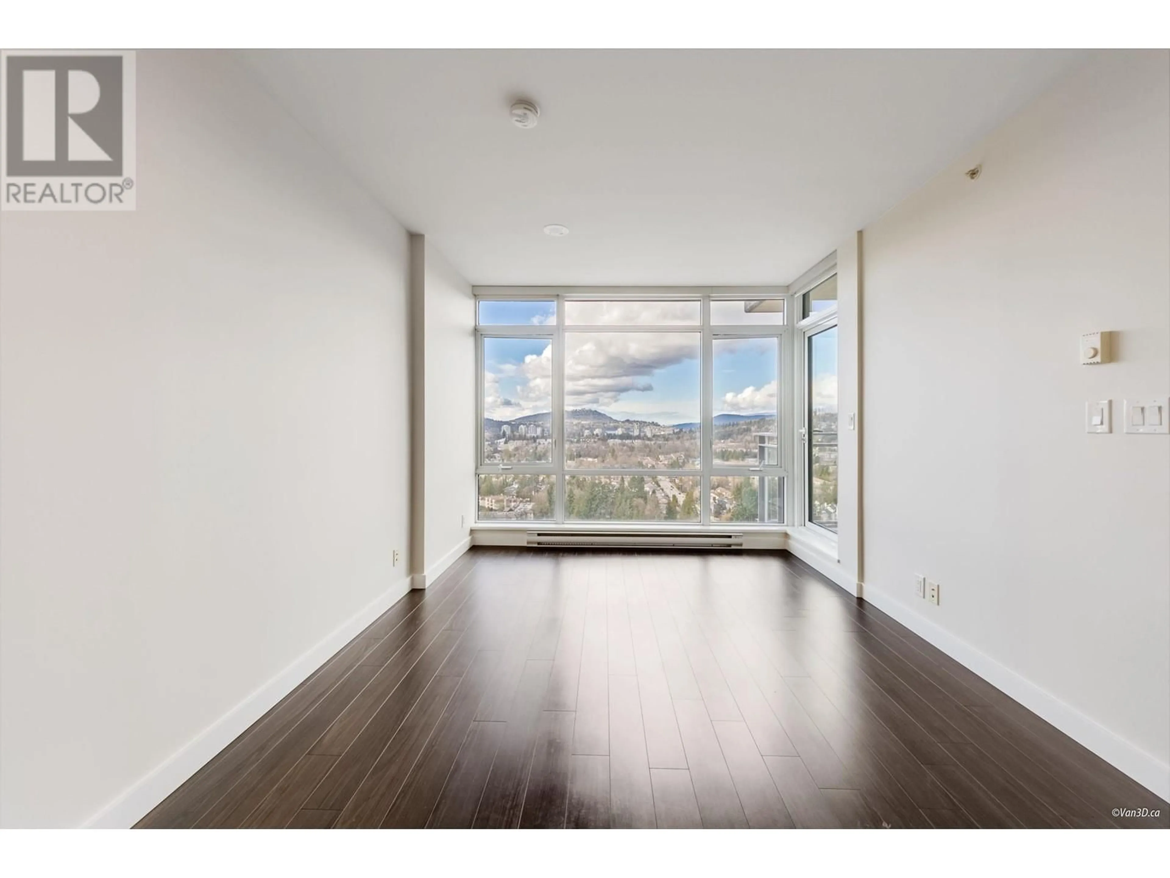 A pic of a room for 3008 - 2955 ATLANTIC AVENUE, Coquitlam British Columbia V3B0H9