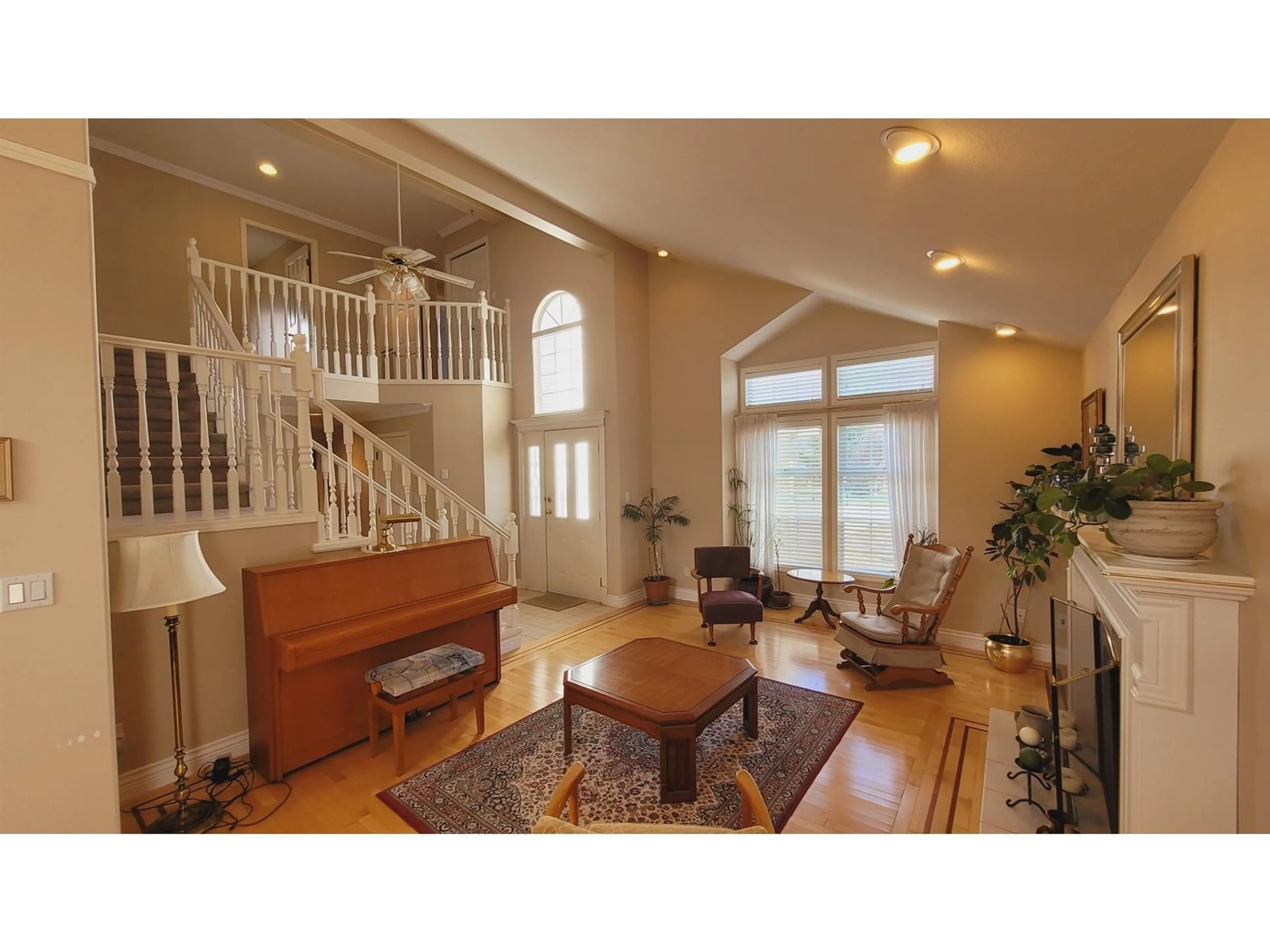 Unknown for 32073 CLINTON, Abbotsford British Columbia V2T5B7