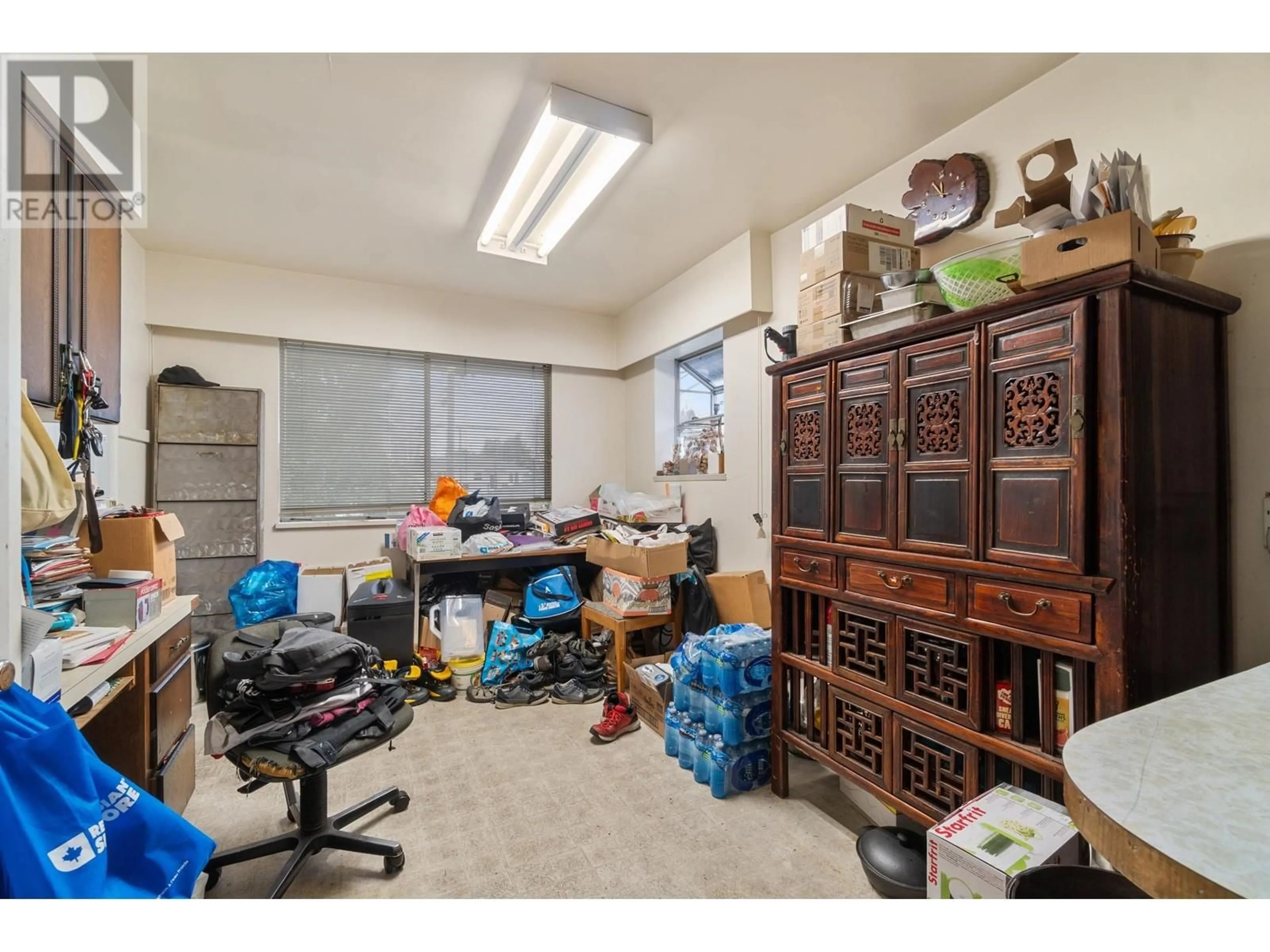 A pic of a room for 6549 KERR STREET, Vancouver British Columbia V5S3C3