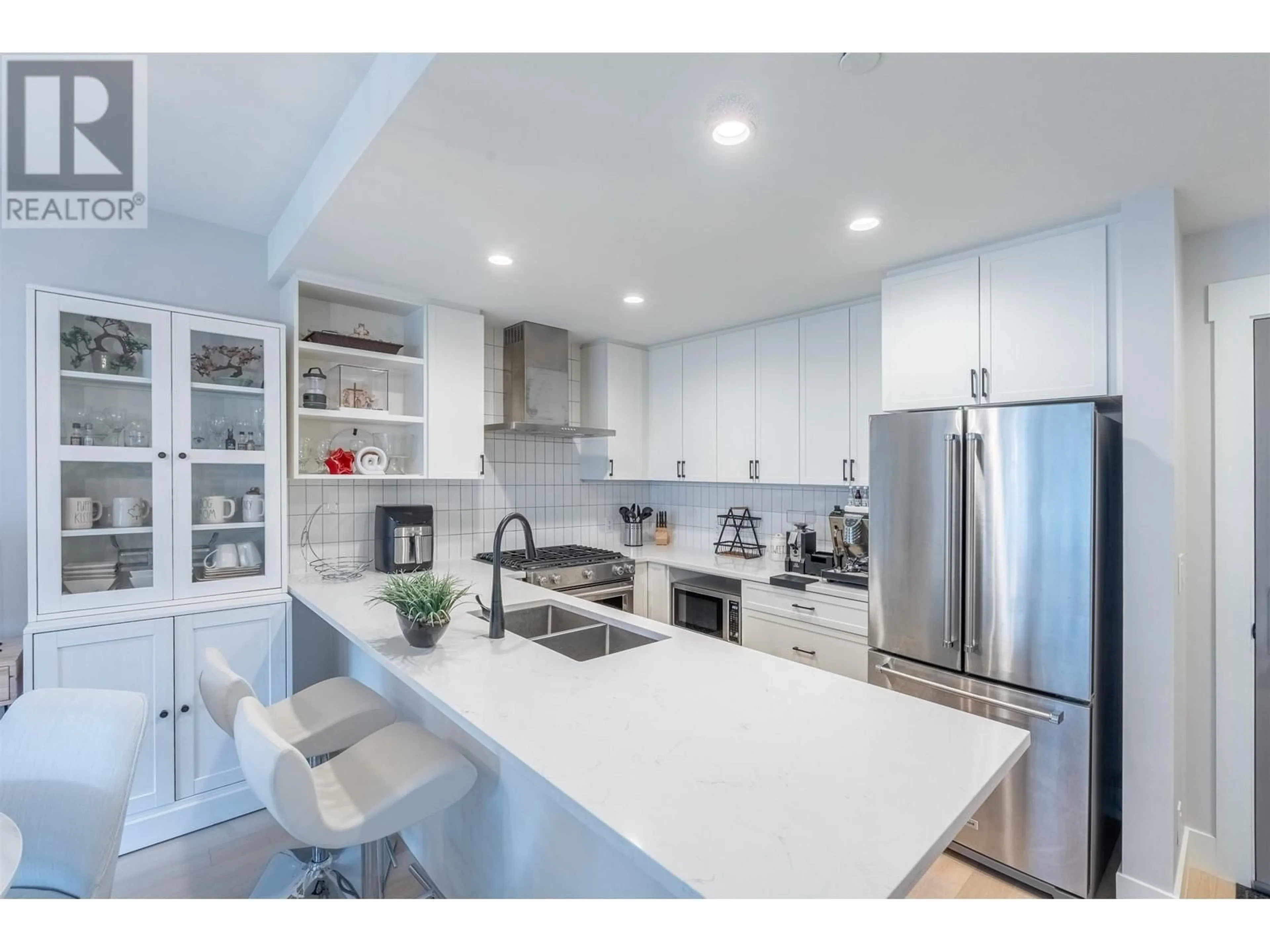 Unknown for 210 - 22226 BROWN AVENUE, Maple Ridge British Columbia V2X4R2