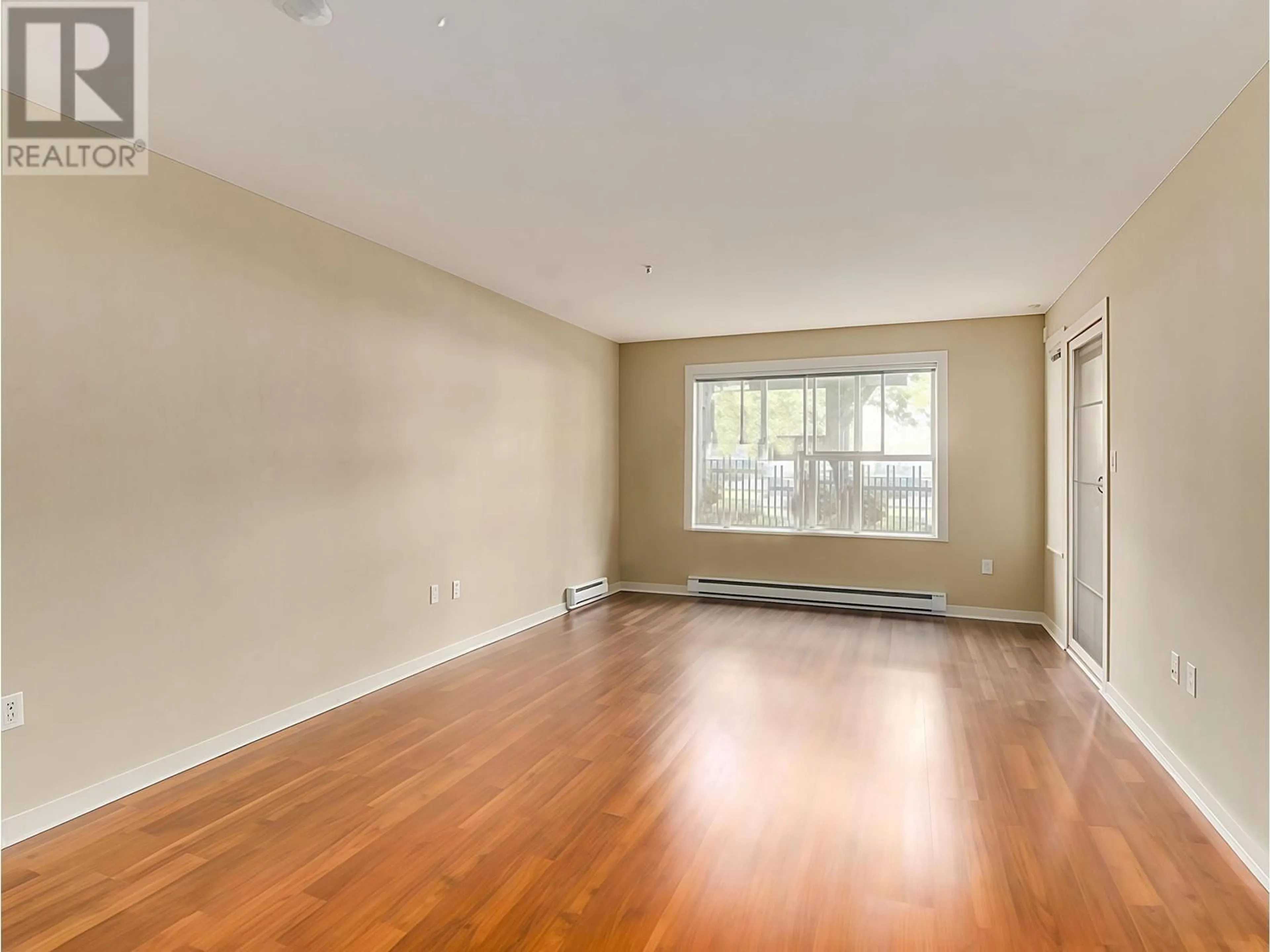 A pic of a room for 106 - 5665 IRMIN STREET, Burnaby British Columbia V5J0C4