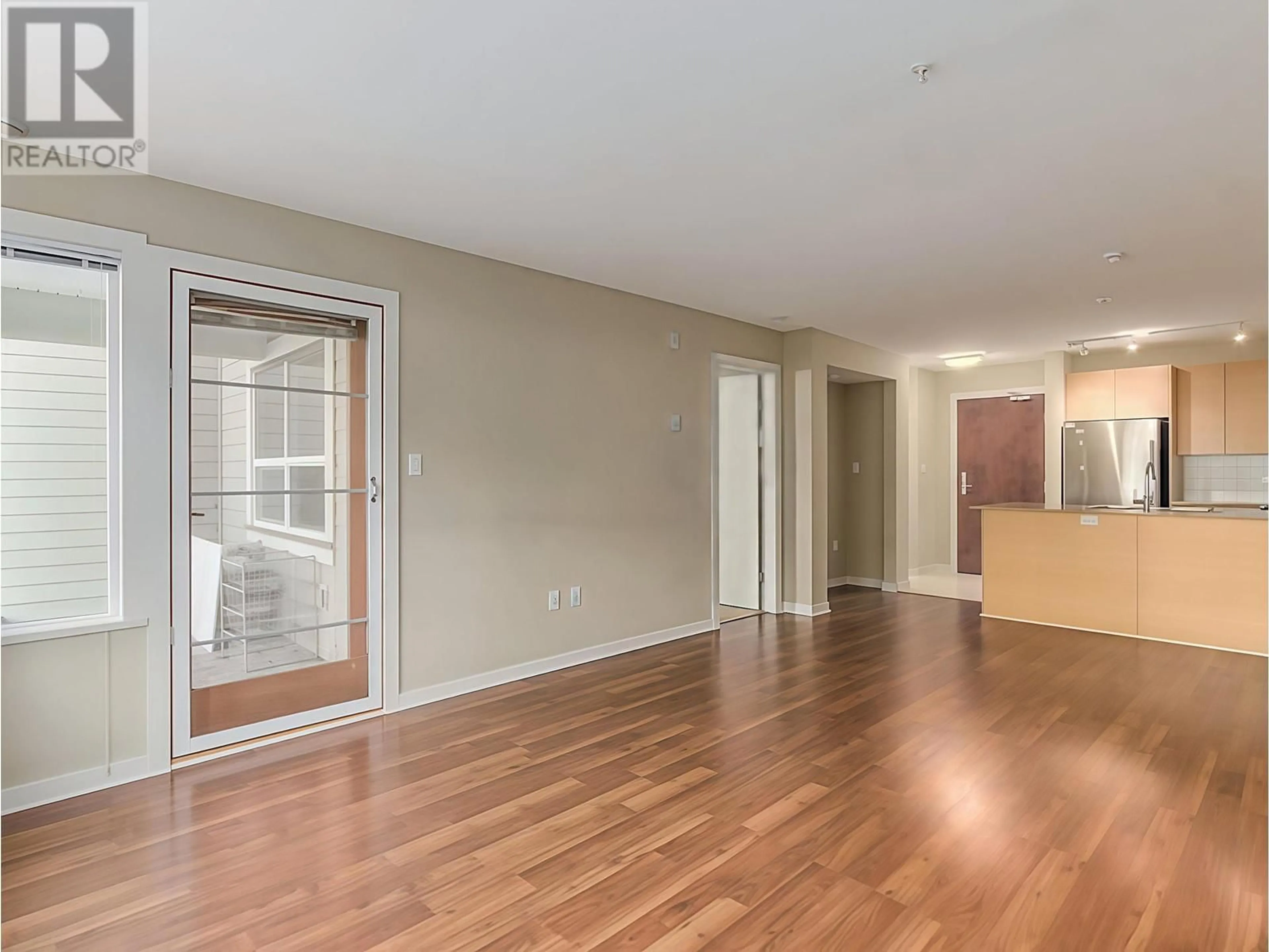 A pic of a room for 106 - 5665 IRMIN STREET, Burnaby British Columbia V5J0C4