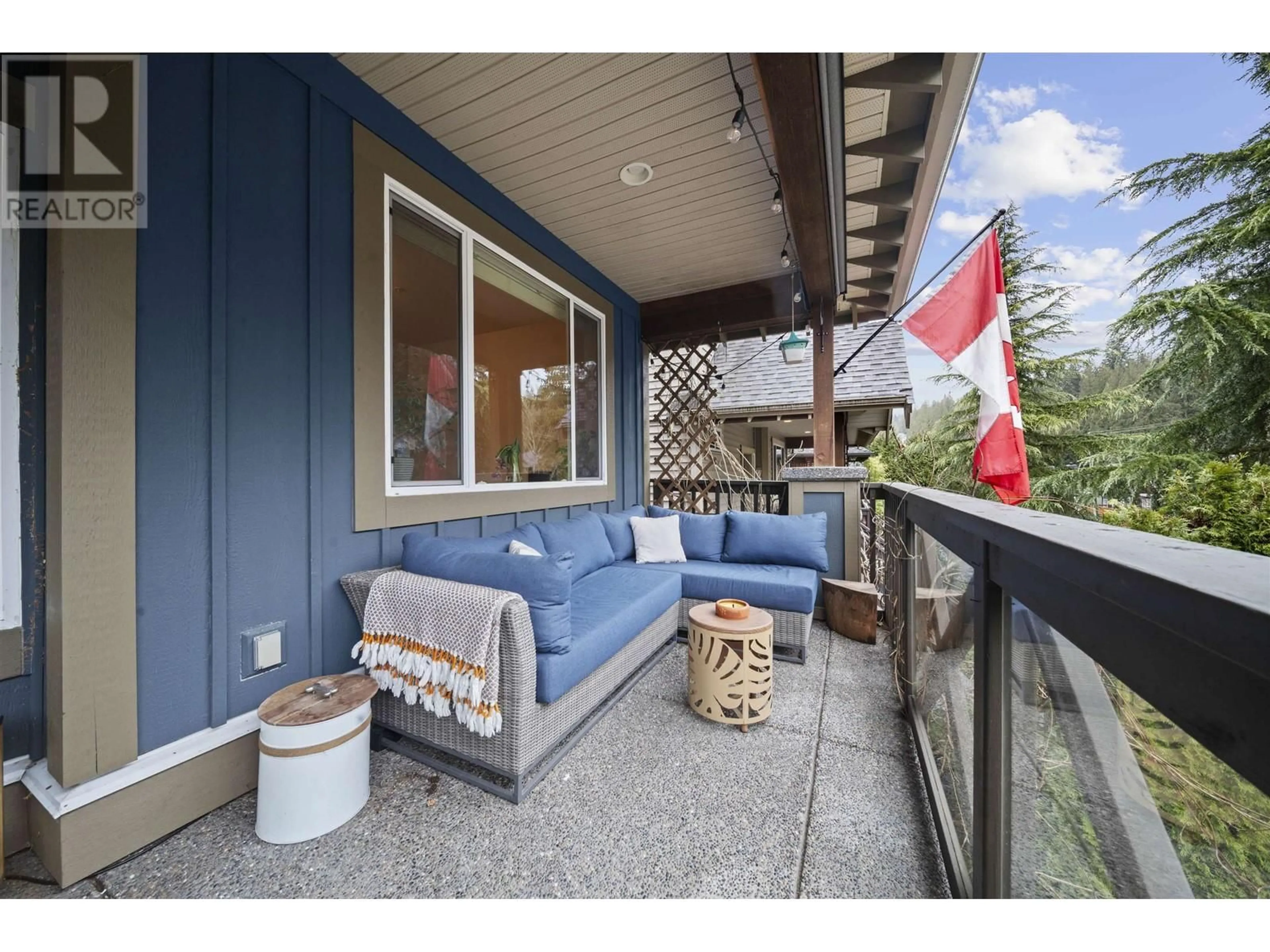 Patio, unknown for 13851 232 STREET, Maple Ridge British Columbia V4R2G5