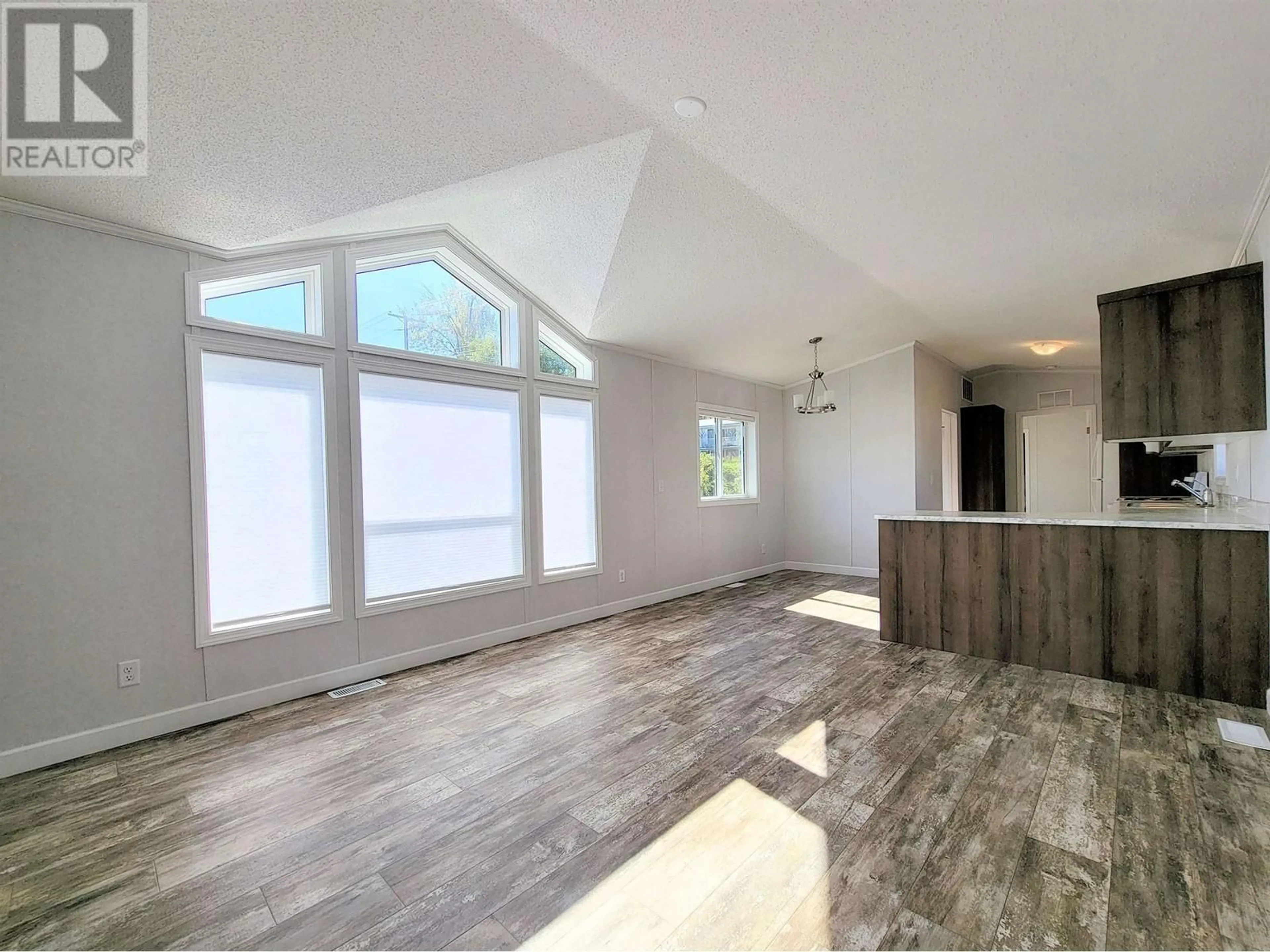 A pic of a room for 80 - 684 NORTH FRASER ROAD, Quesnel British Columbia V2J1Z6