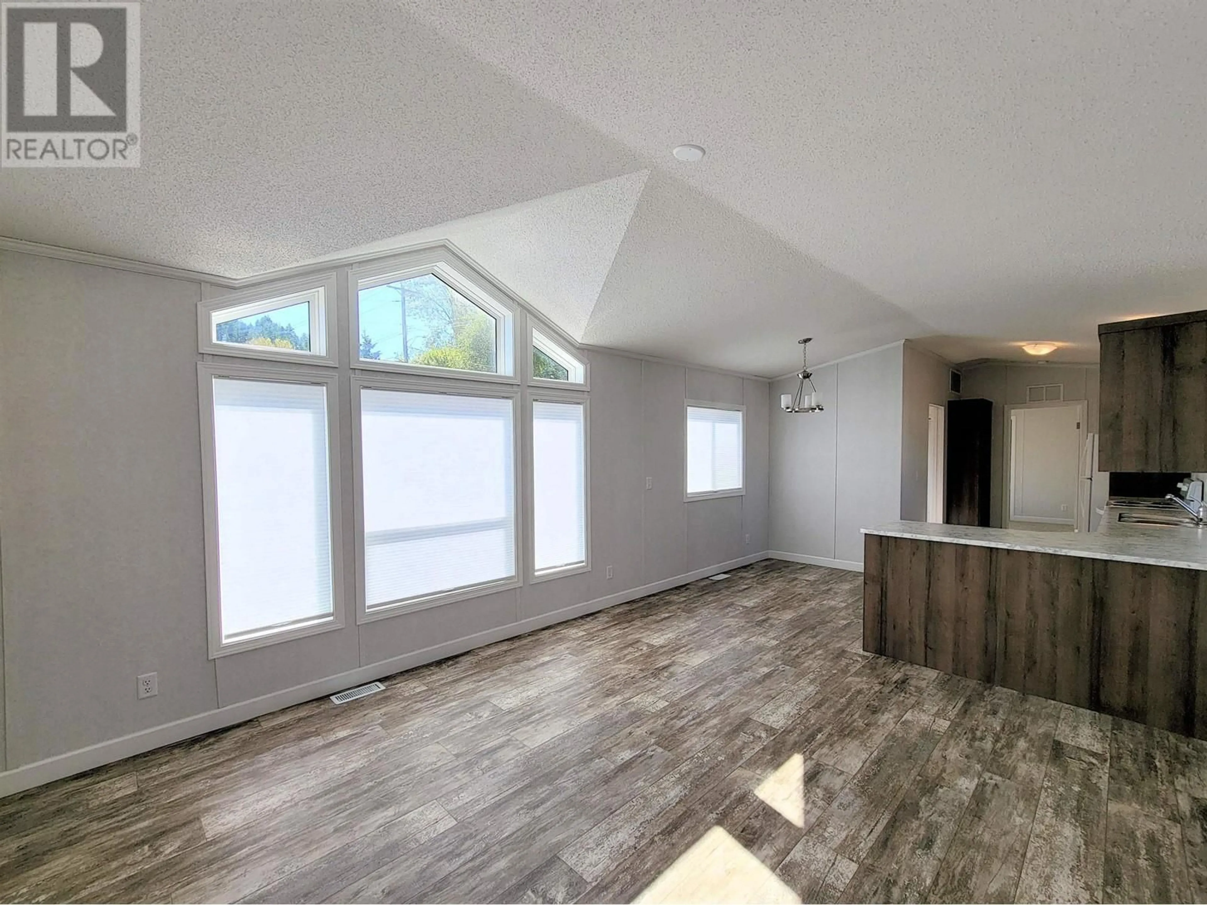 A pic of a room for 80 - 684 NORTH FRASER ROAD, Quesnel British Columbia V2J1Z6