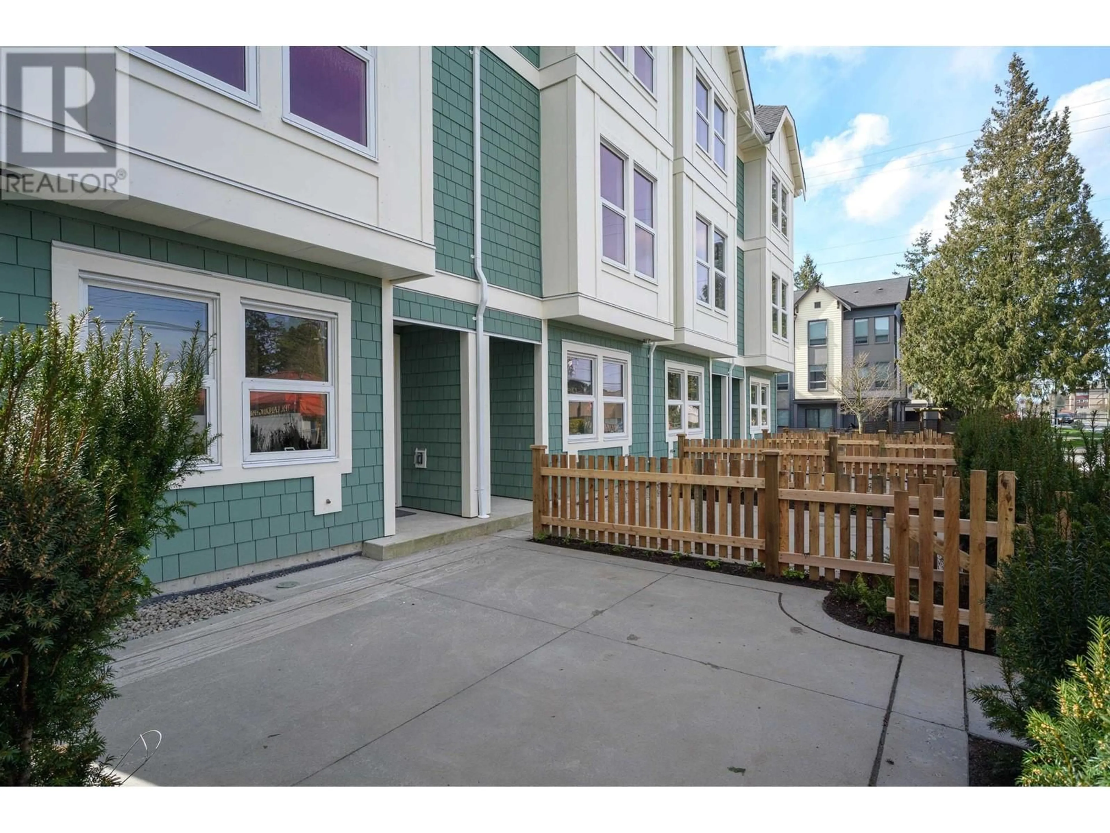 Unknown for 3 - 4788 54A STREET, Delta British Columbia V4K3P1