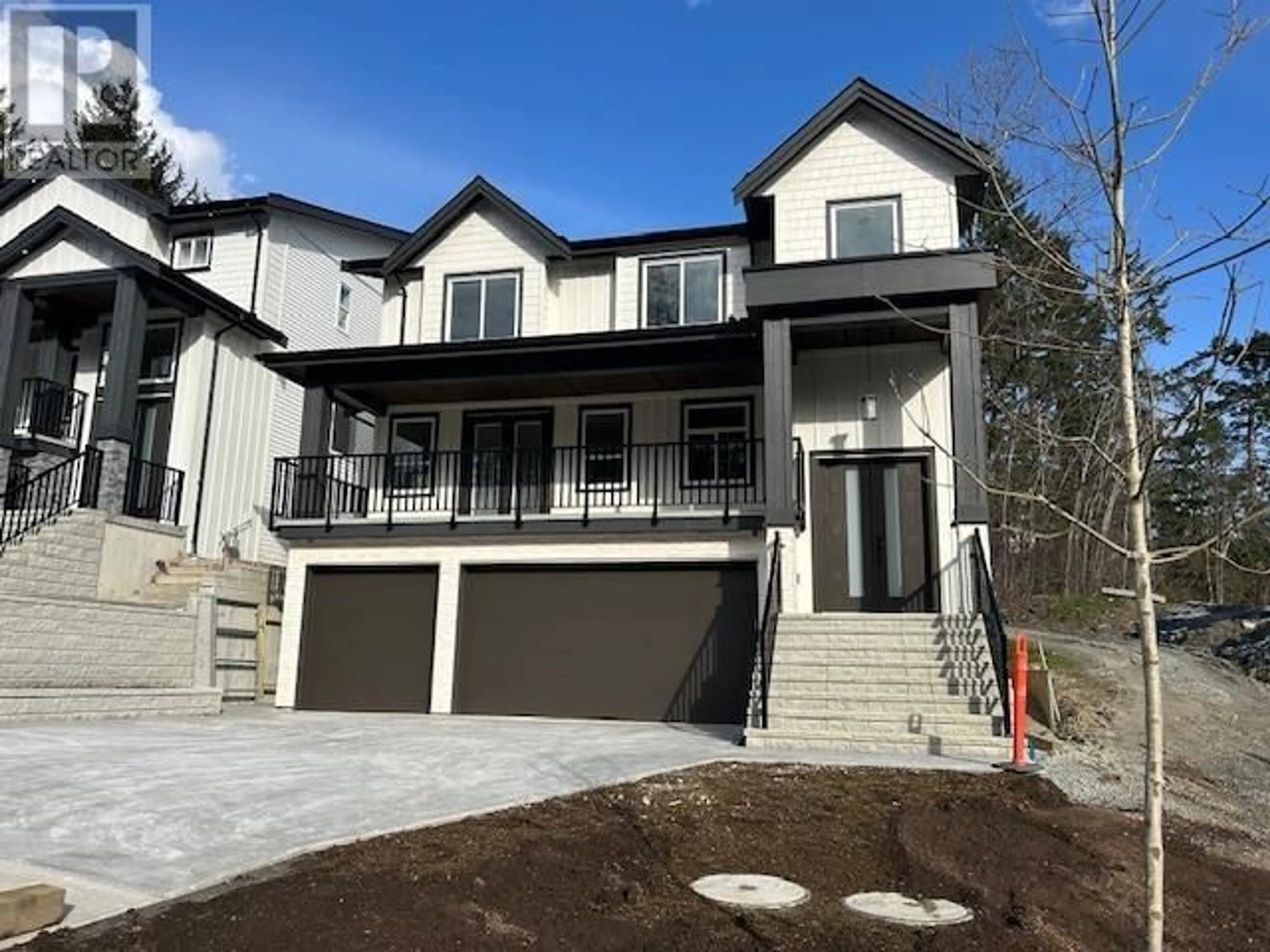 Unknown for 11022 241A STREET, Maple Ridge British Columbia V2W0K5