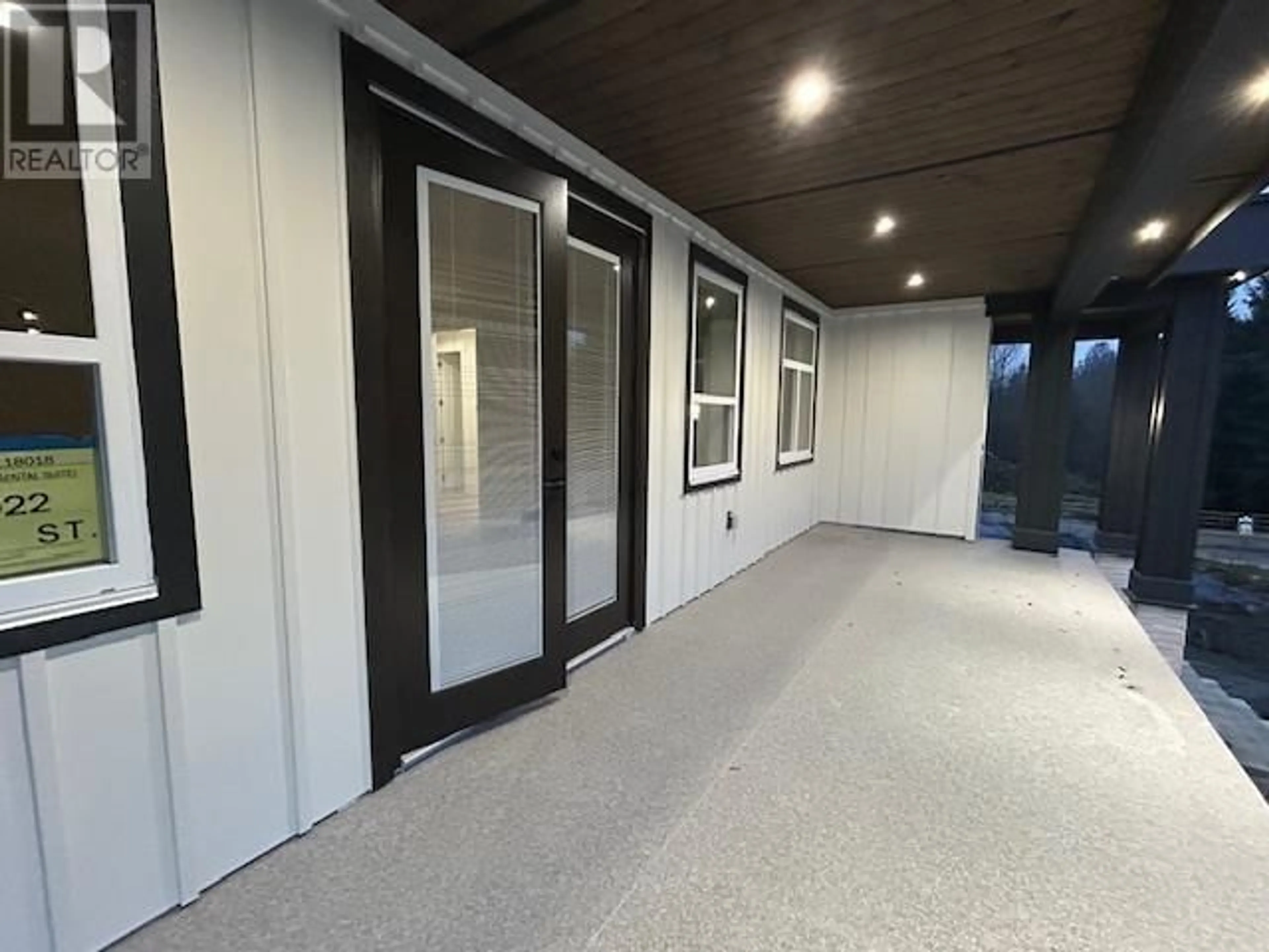 Indoor foyer for 11022 241A STREET, Maple Ridge British Columbia V2W0K5