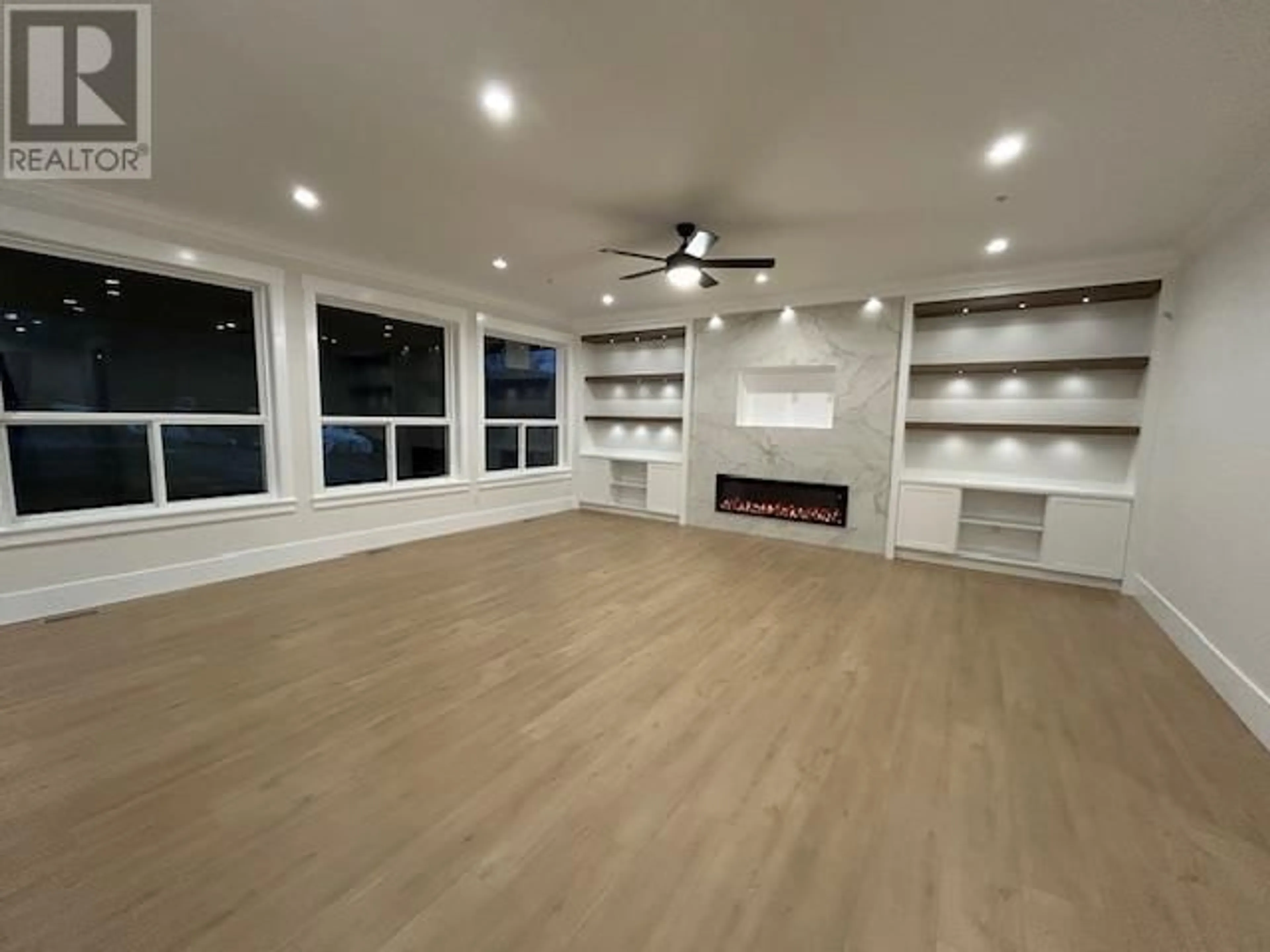 A pic of a room for 11022 241A STREET, Maple Ridge British Columbia V2W0K5