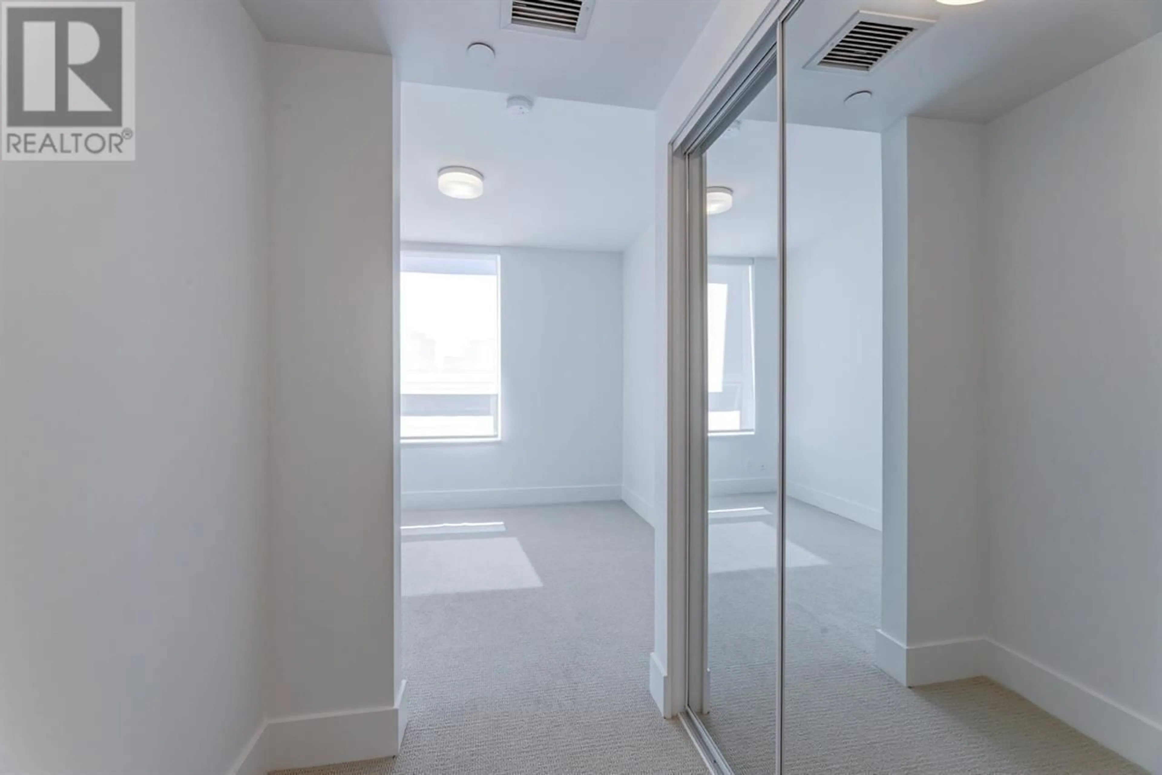 A pic of a room for 602 - 6900 PEARSON WAY, Richmond British Columbia V7C0C9
