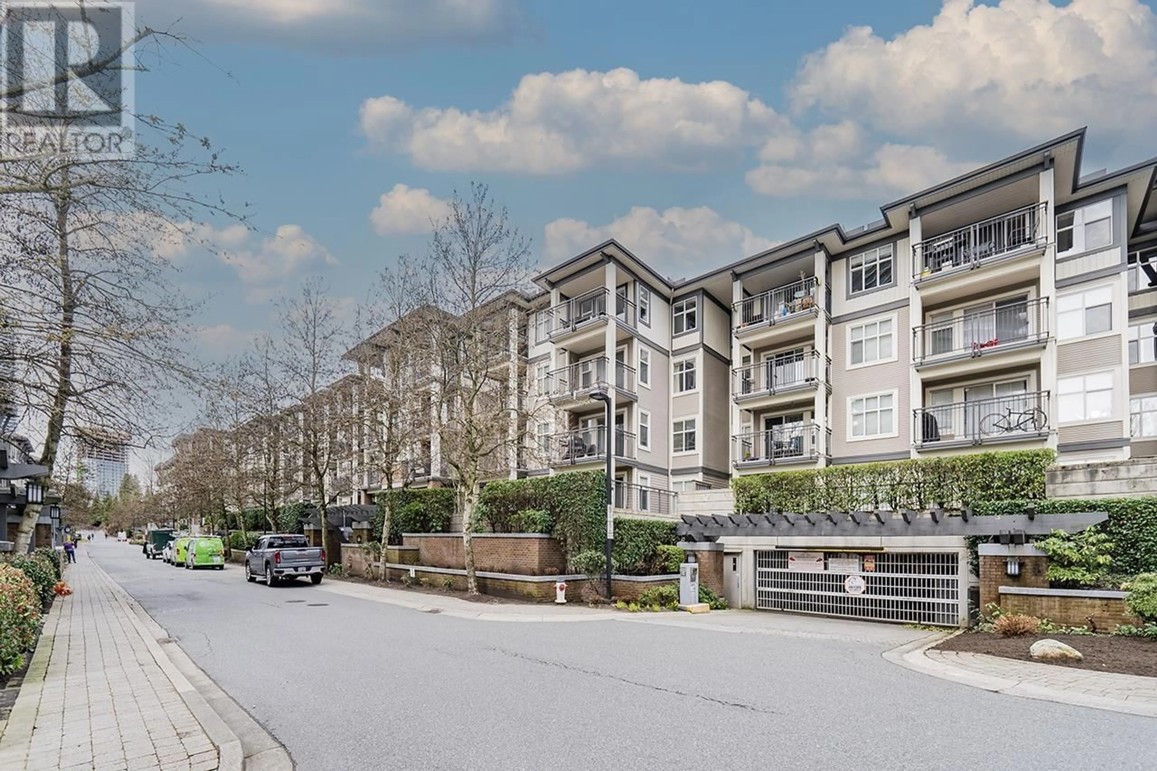 Unknown for 108 - 4833 BRENTWOOD DRIVE, Burnaby British Columbia V5C0C3