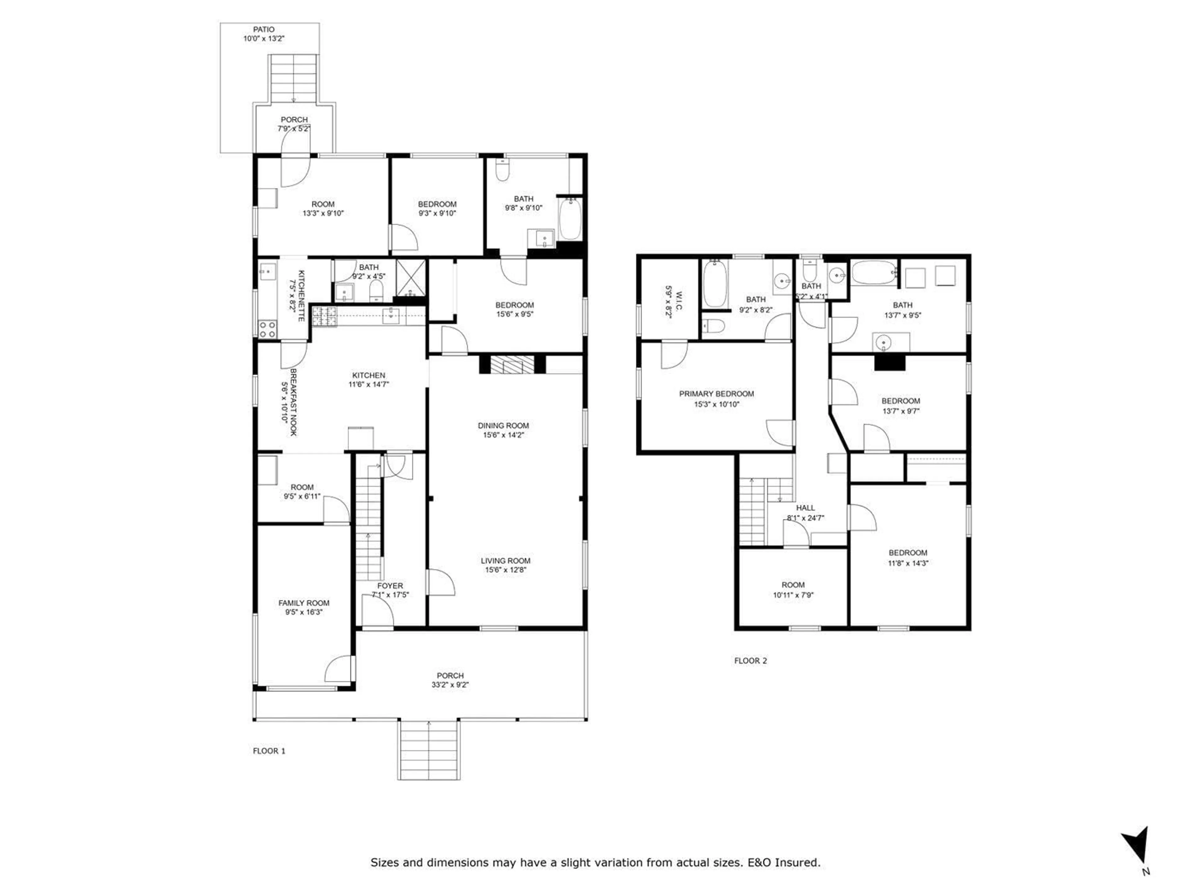 Floor plan for 45360 HODGINS AVENUE, Chilliwack British Columbia V2P1P5
