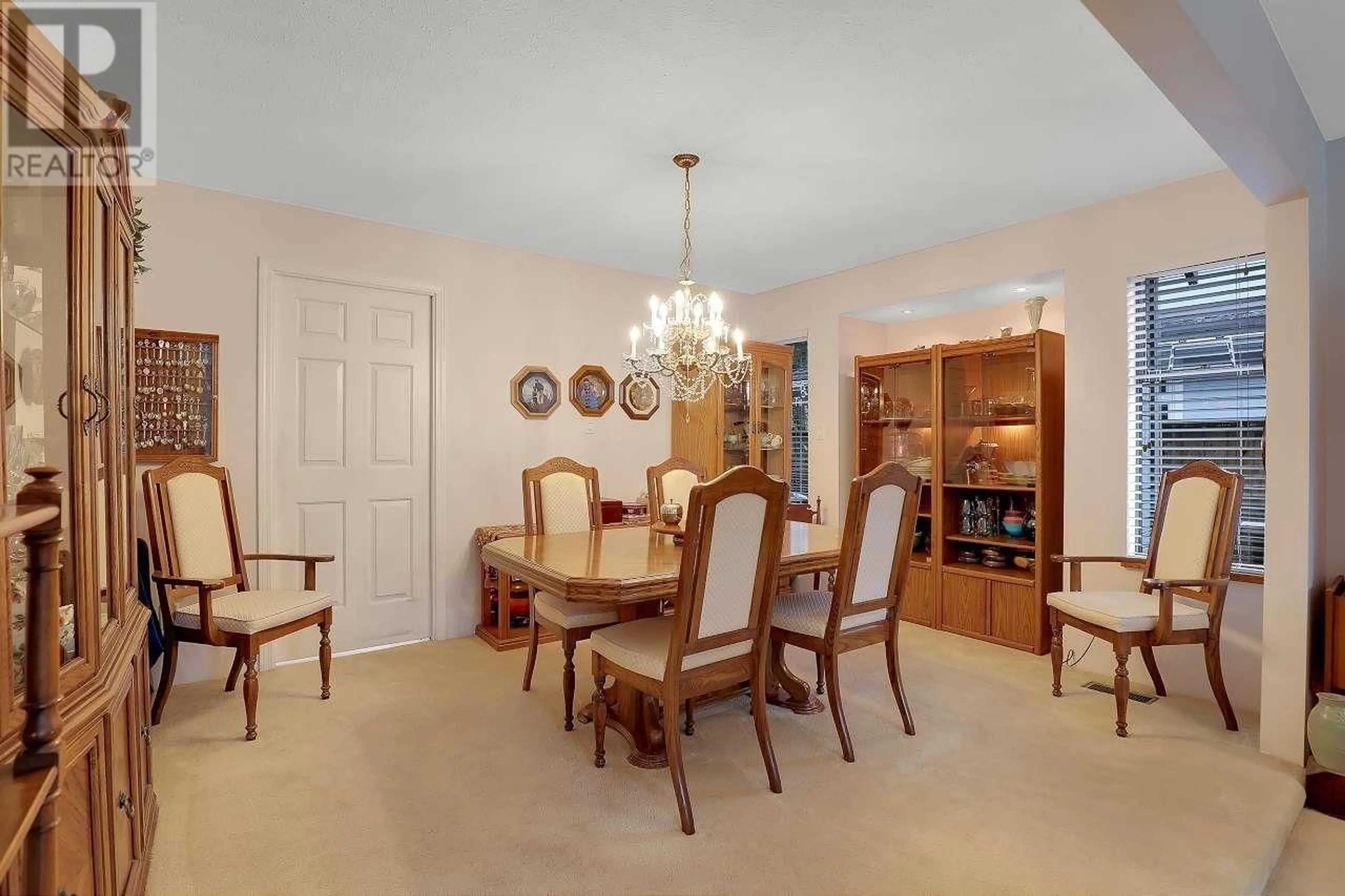 Dining room, unknown for 882 51 STREET, Delta British Columbia V4M4A1