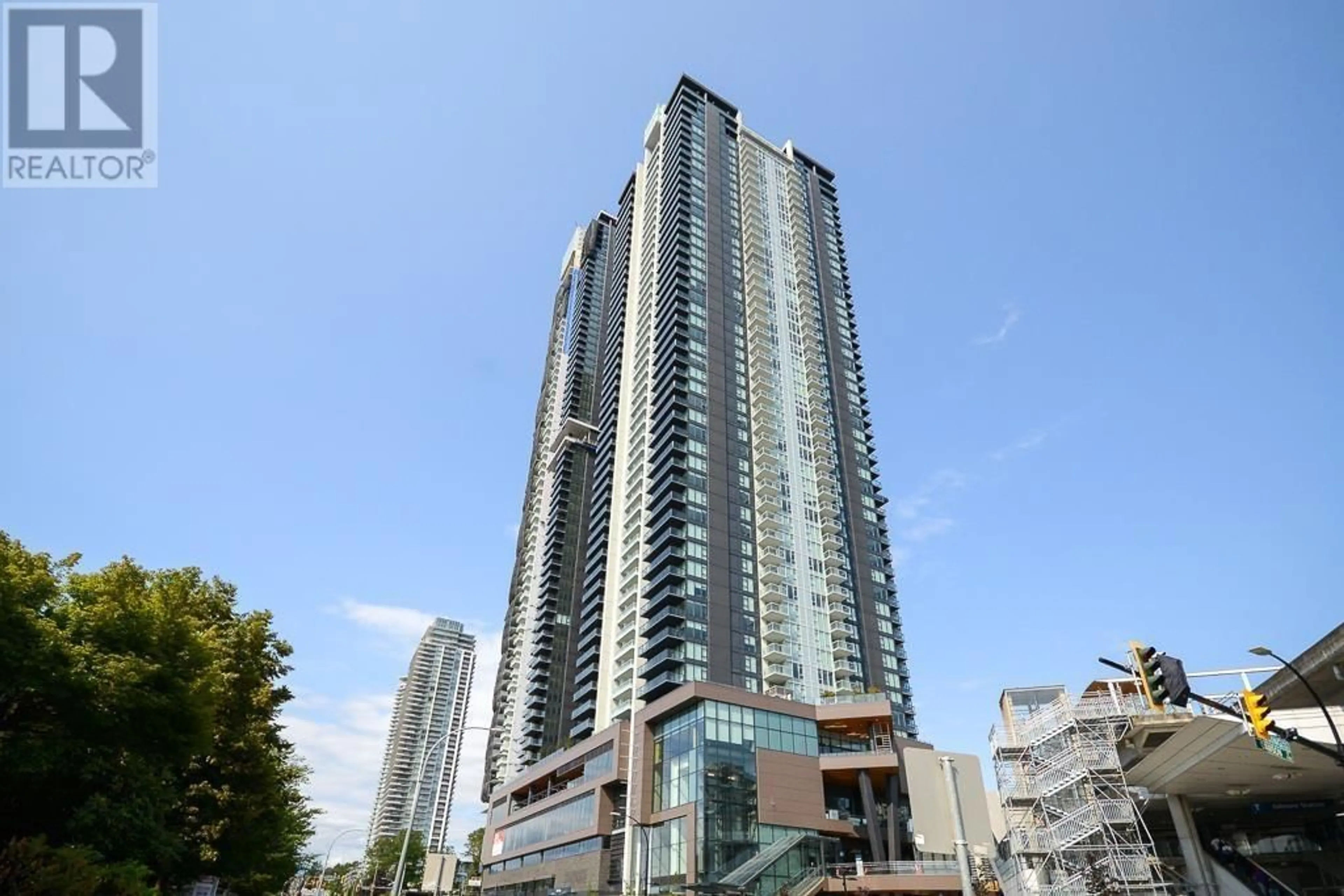 Unknown for 1112 - 2186 GILMORE AVENUE, Burnaby British Columbia V5C0N7