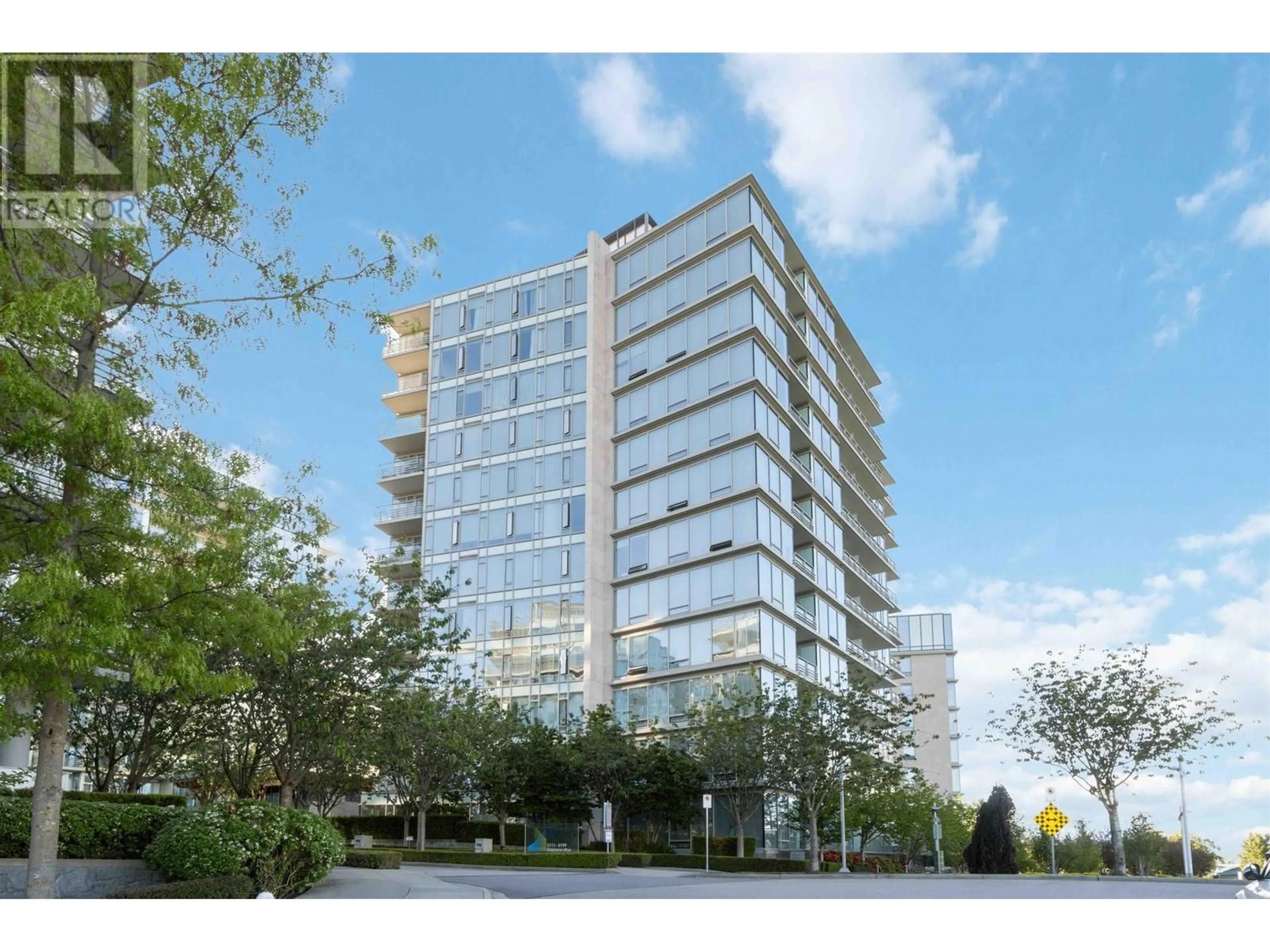 Unknown for 1302 - 5111 BRIGHOUSE WAY, Richmond British Columbia V7C0A6