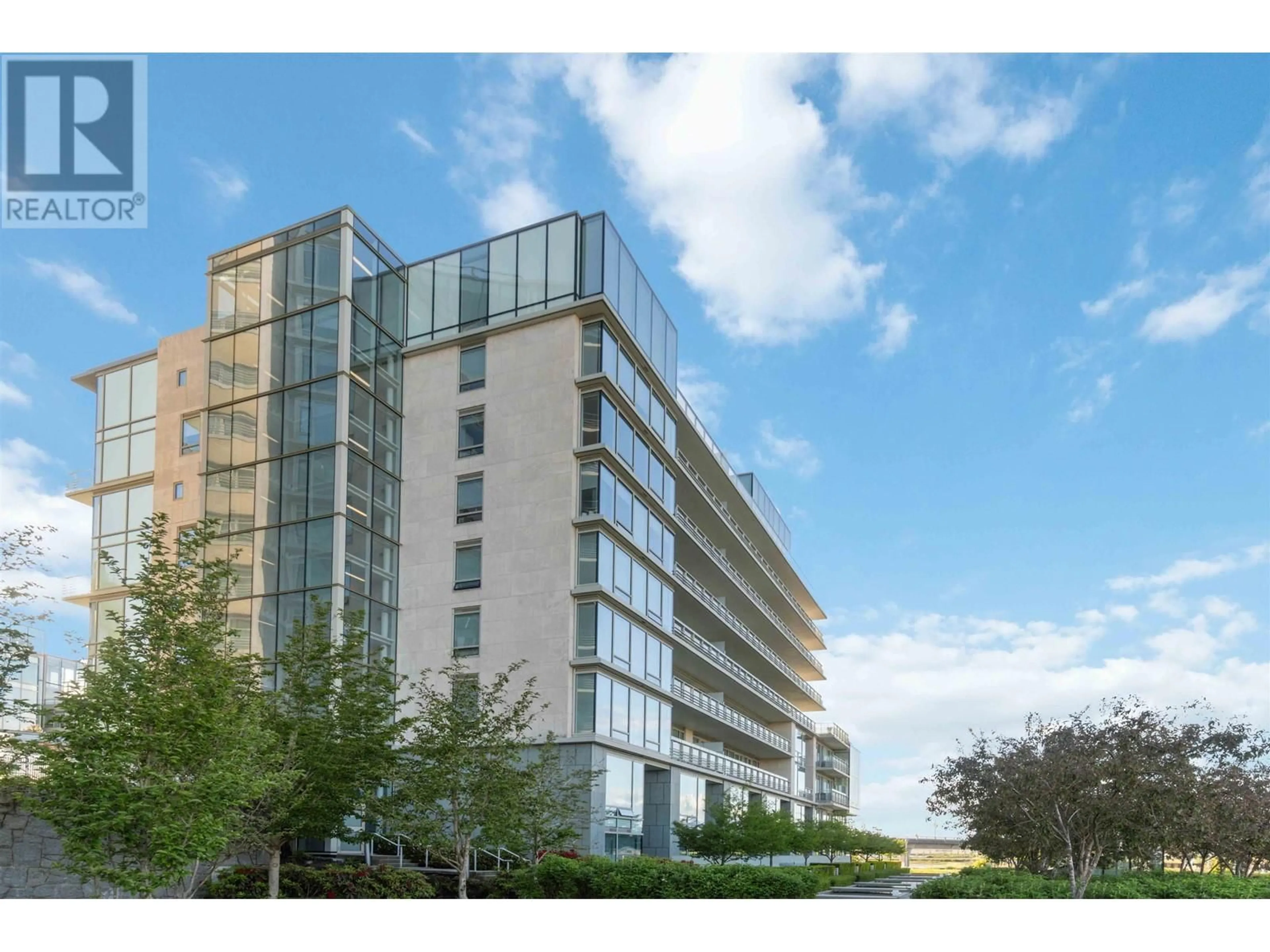 Unknown for 1302 - 5111 BRIGHOUSE WAY, Richmond British Columbia V7C0A6