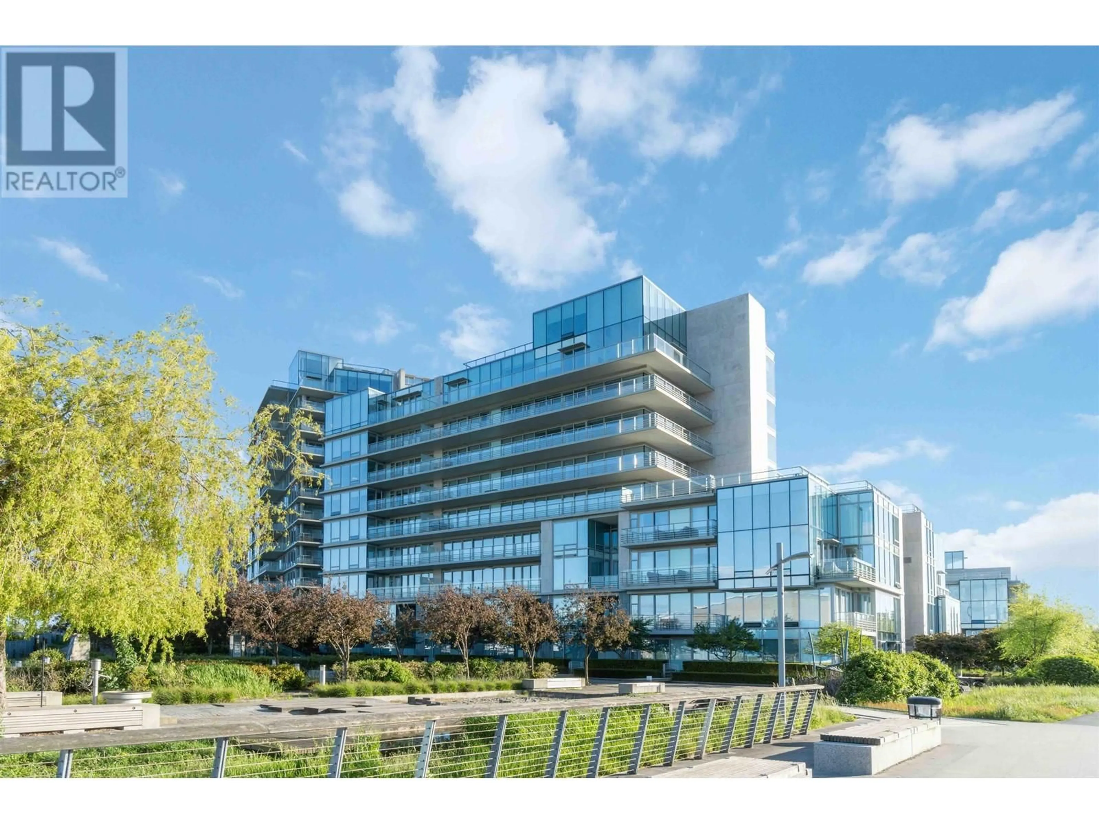 Unknown for 1302 - 5111 BRIGHOUSE WAY, Richmond British Columbia V7C0A6