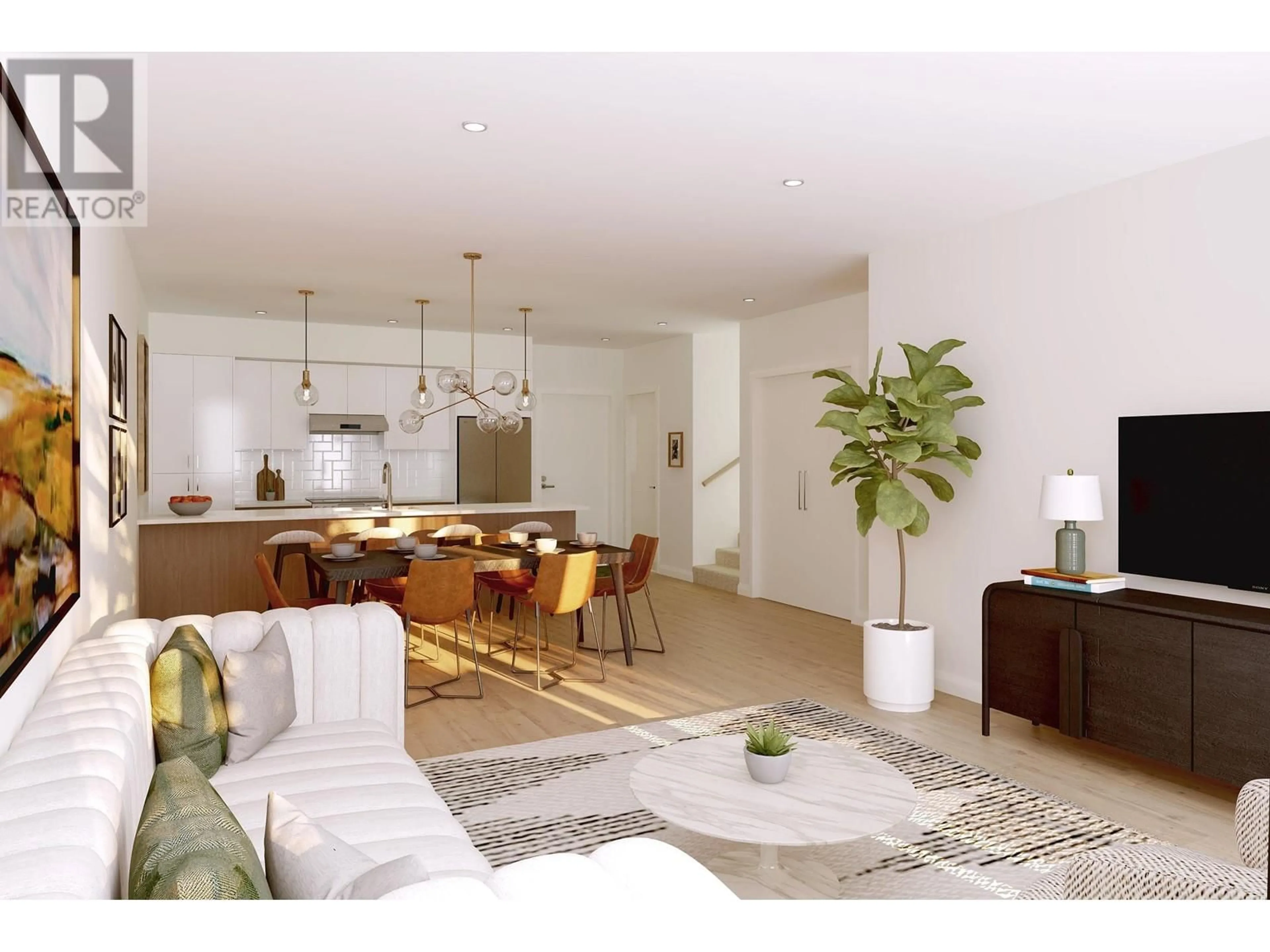 Unknown for 304 - 1051 JAMES AVENUE, Coquitlam British Columbia V0V0V0